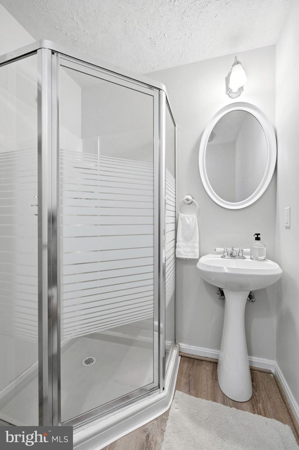 BAYVIEW HILLS - Residential