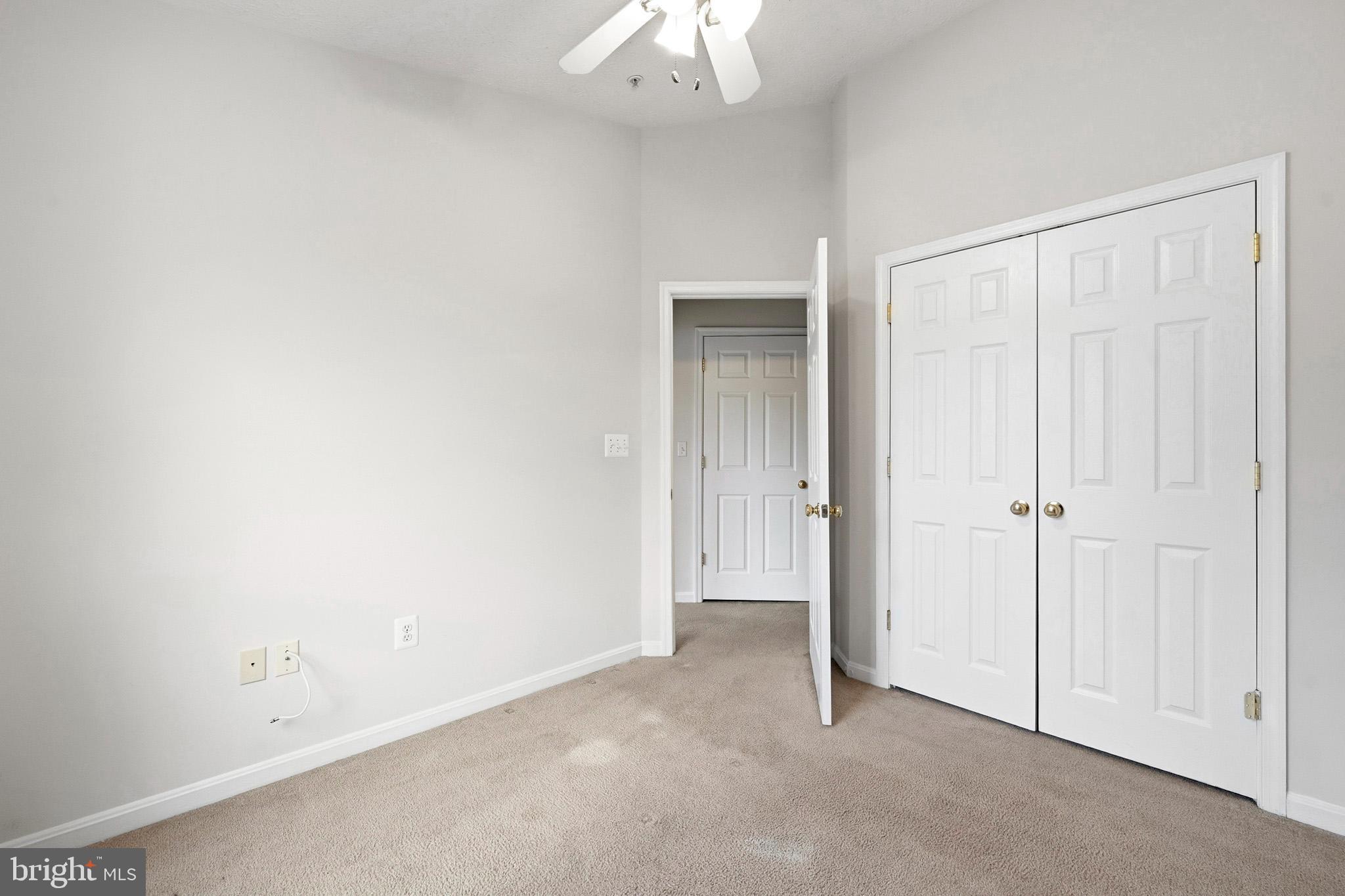 BAYVIEW HILLS - Residential