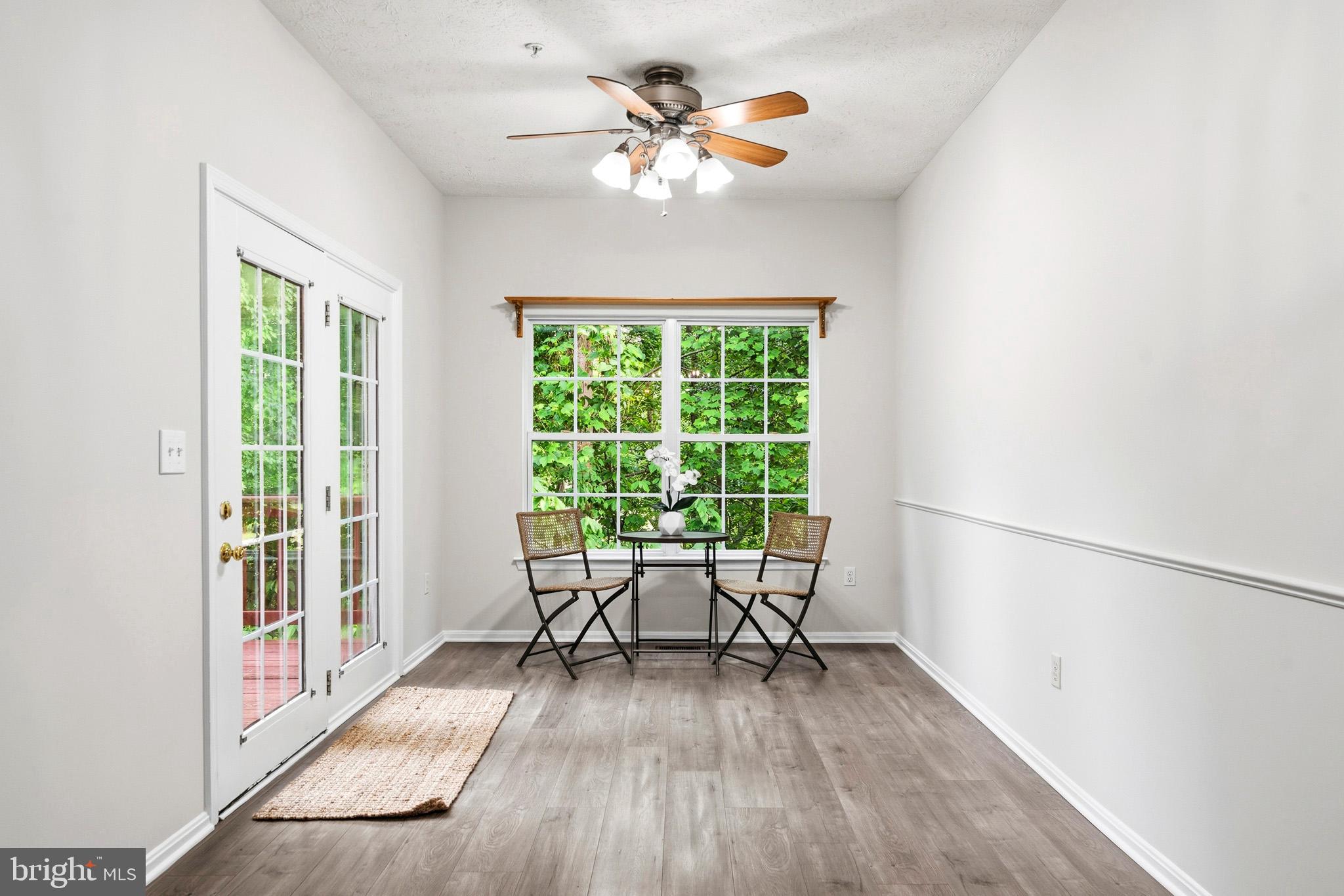 BAYVIEW HILLS - Residential
