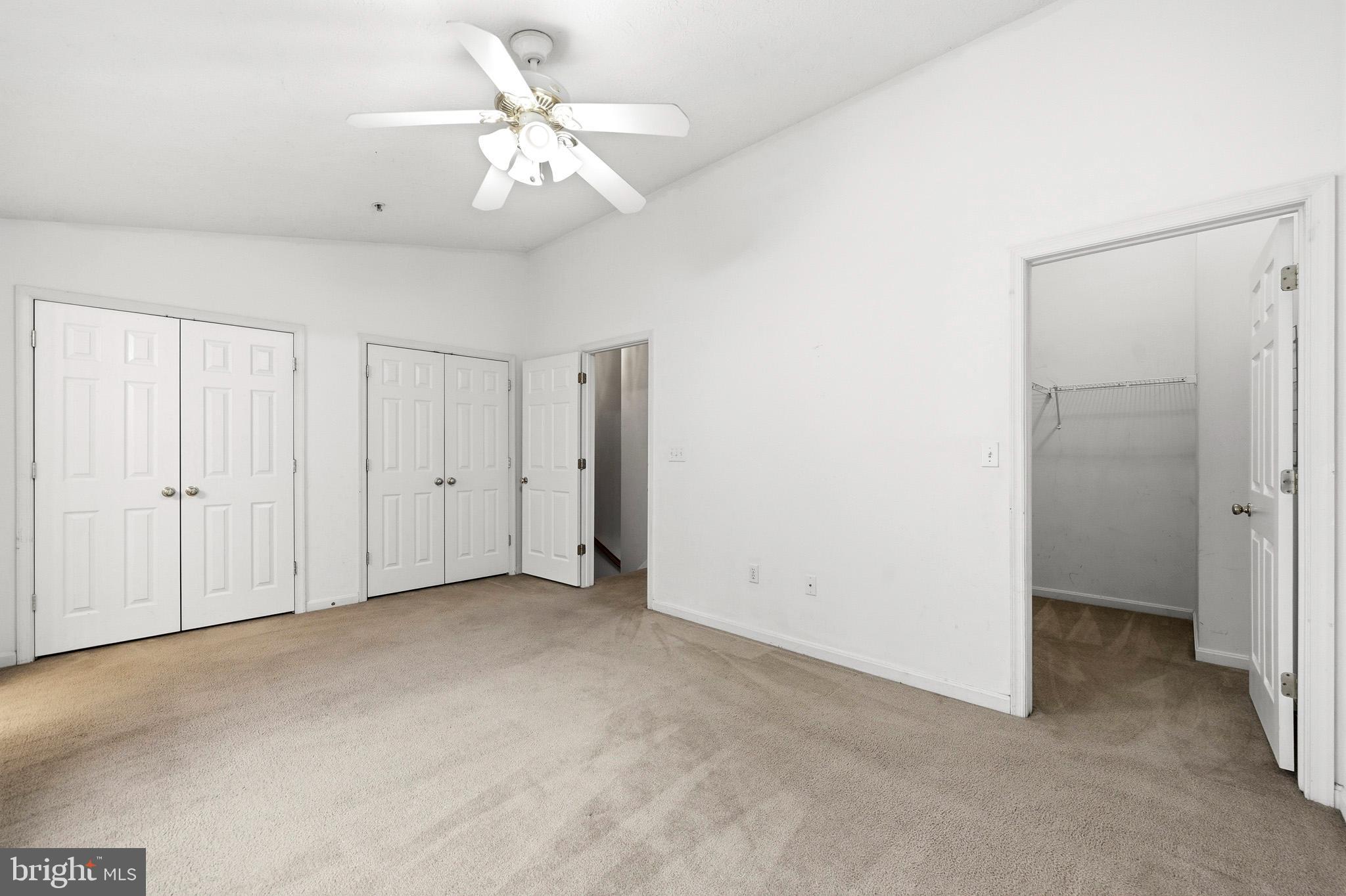 BAYVIEW HILLS - Residential