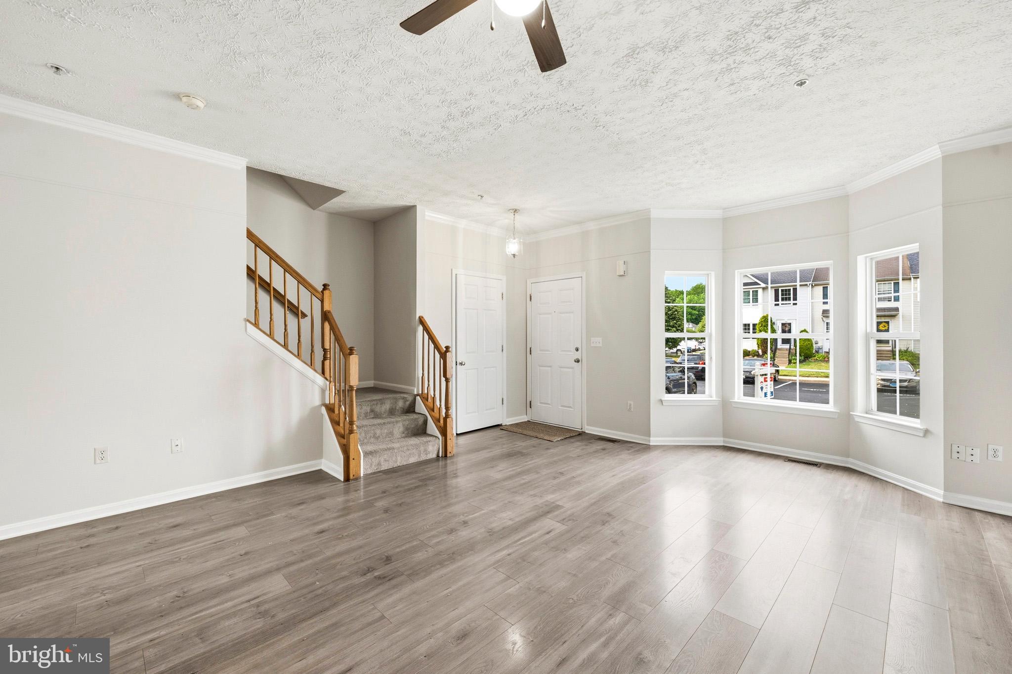 BAYVIEW HILLS - Residential
