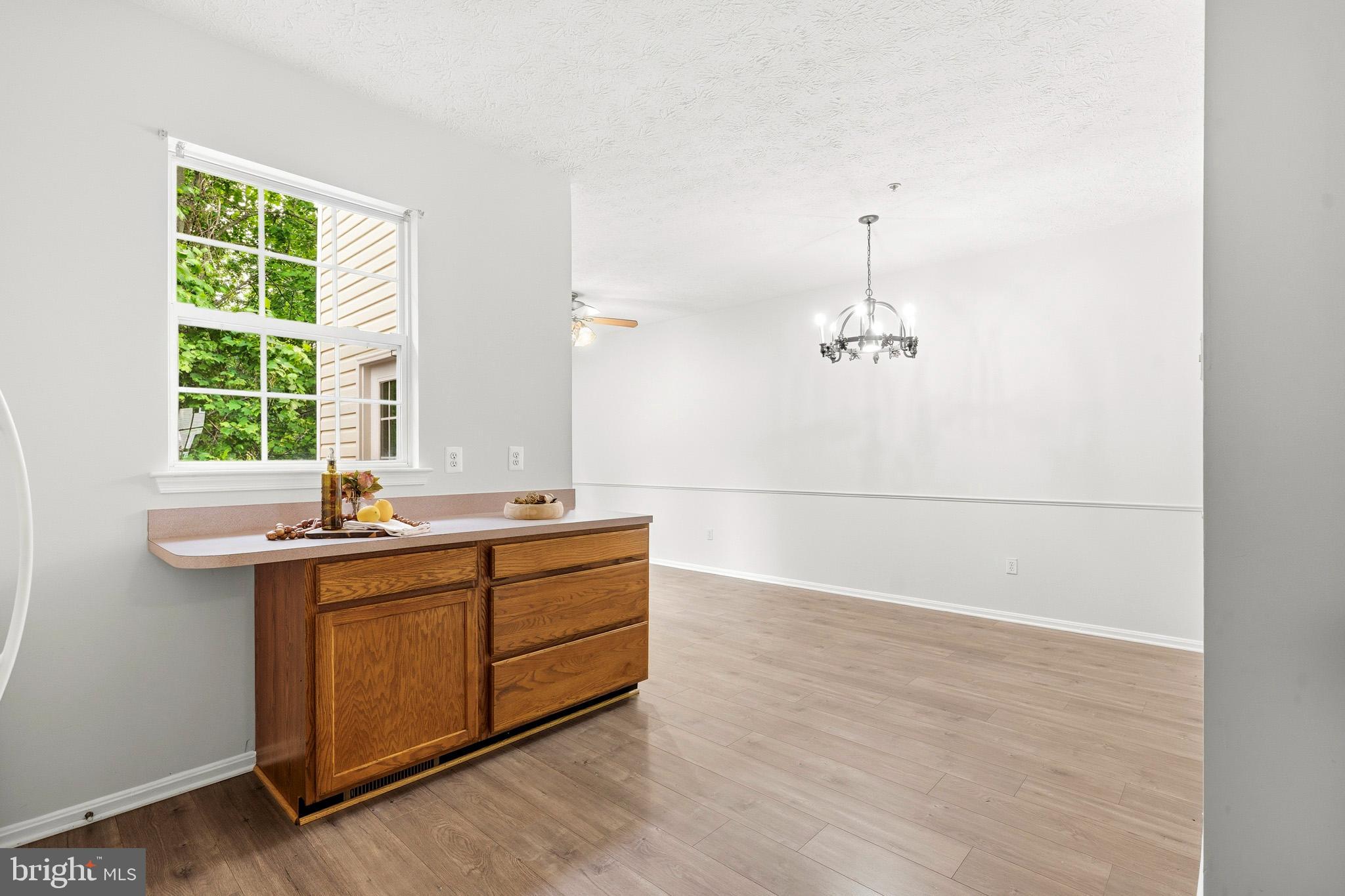 BAYVIEW HILLS - Residential
