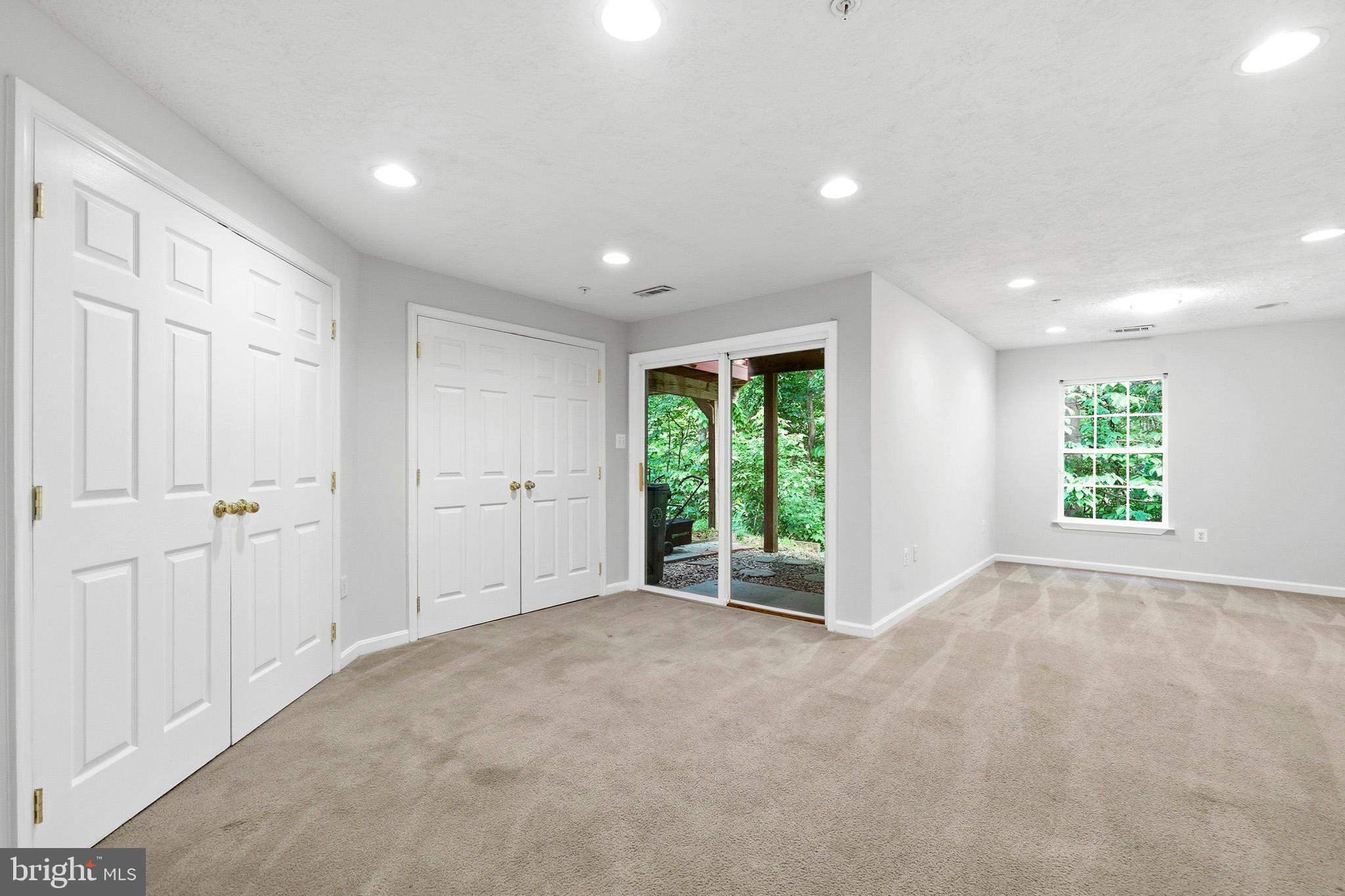BAYVIEW HILLS - Residential
