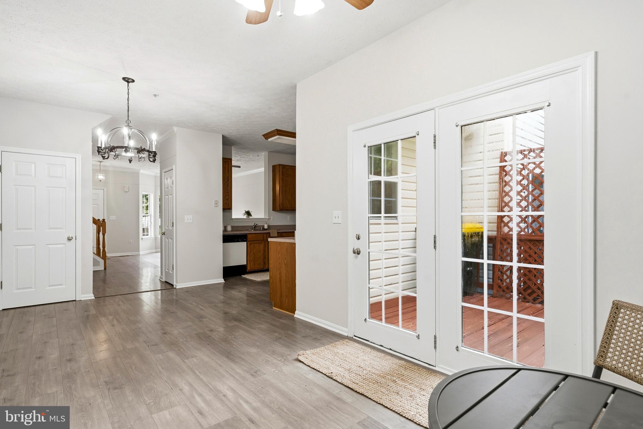BAYVIEW HILLS - Residential