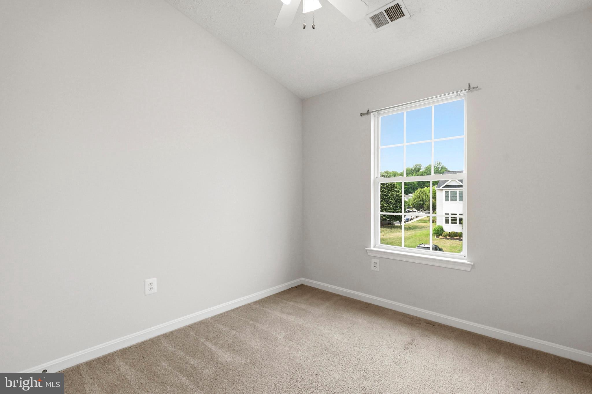 BAYVIEW HILLS - Residential