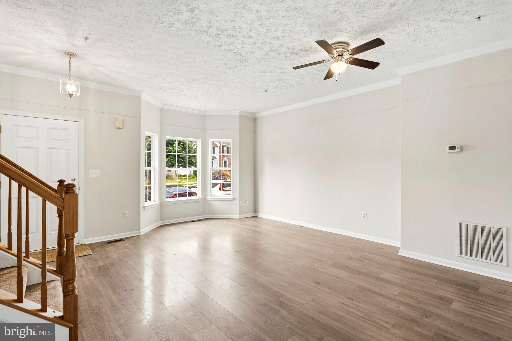 BAYVIEW HILLS - Residential