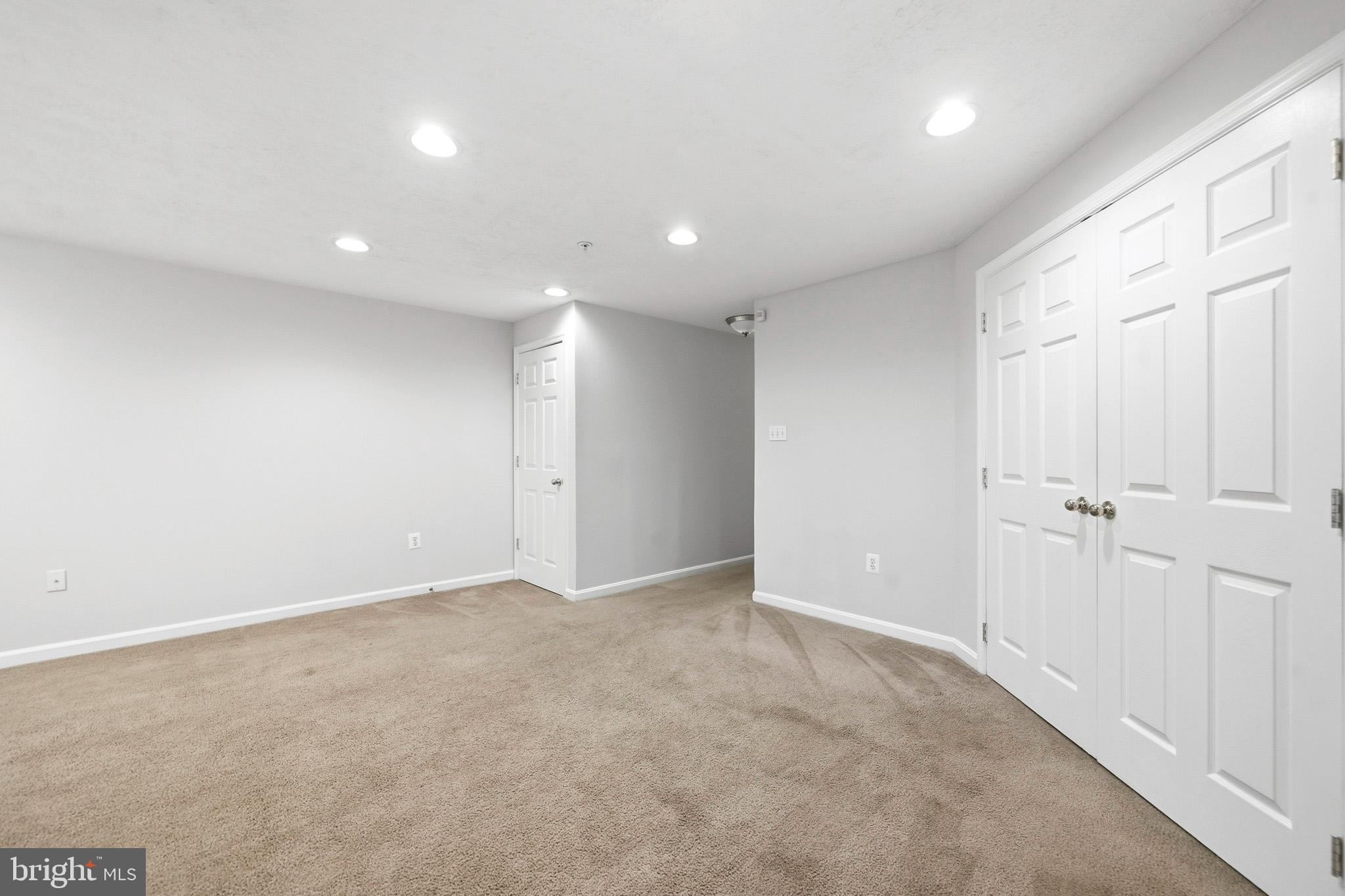 BAYVIEW HILLS - Residential