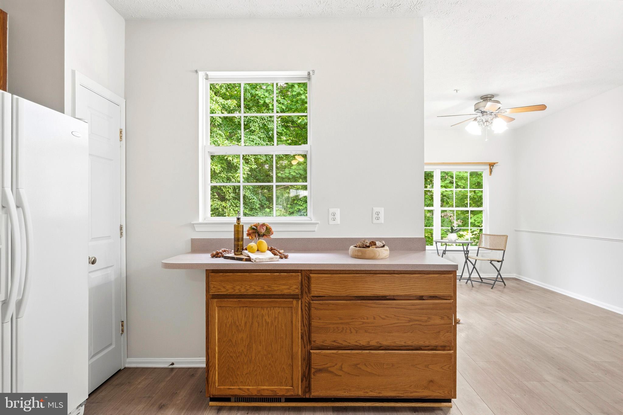 BAYVIEW HILLS - Residential