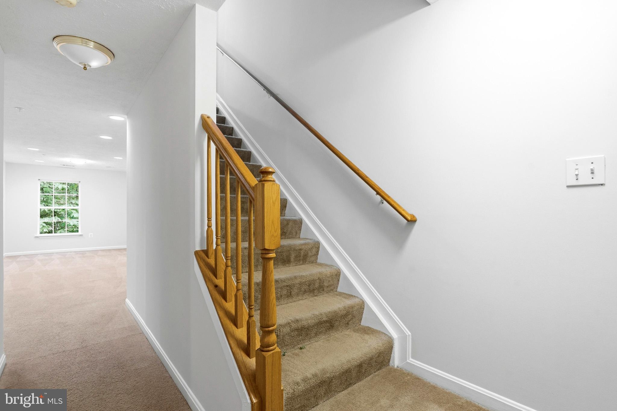 BAYVIEW HILLS - Residential