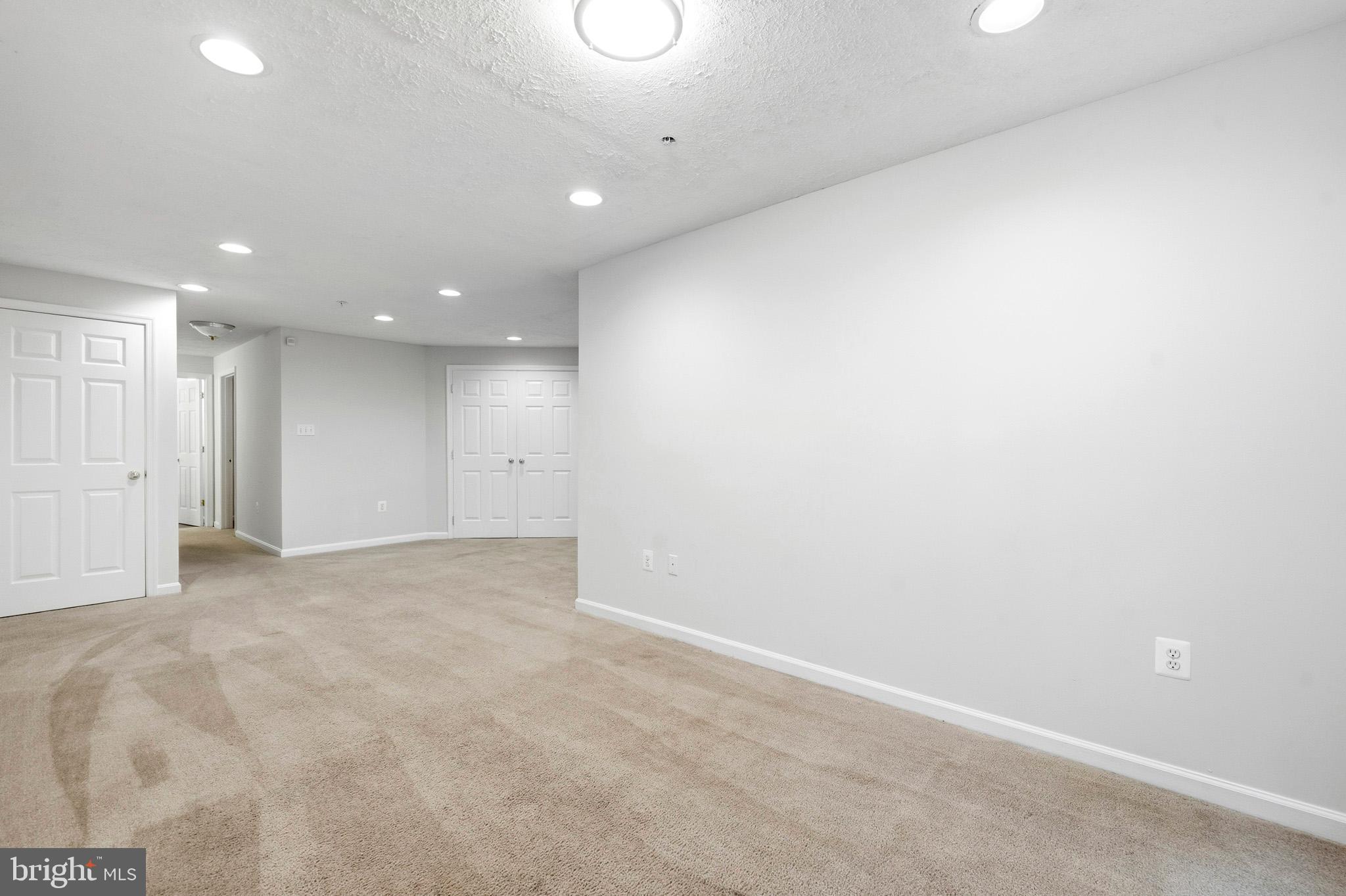 BAYVIEW HILLS - Residential