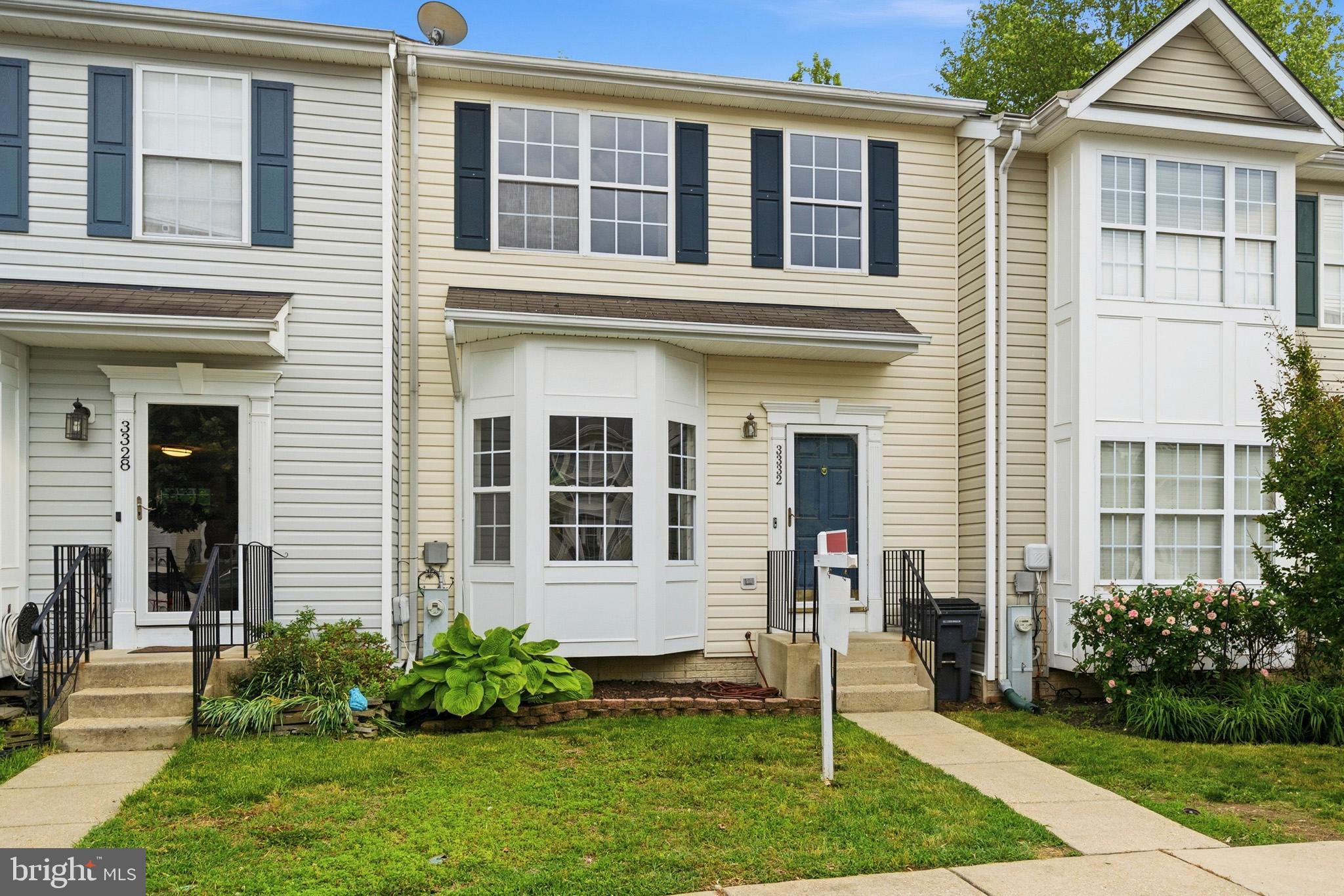 BAYVIEW HILLS - Residential