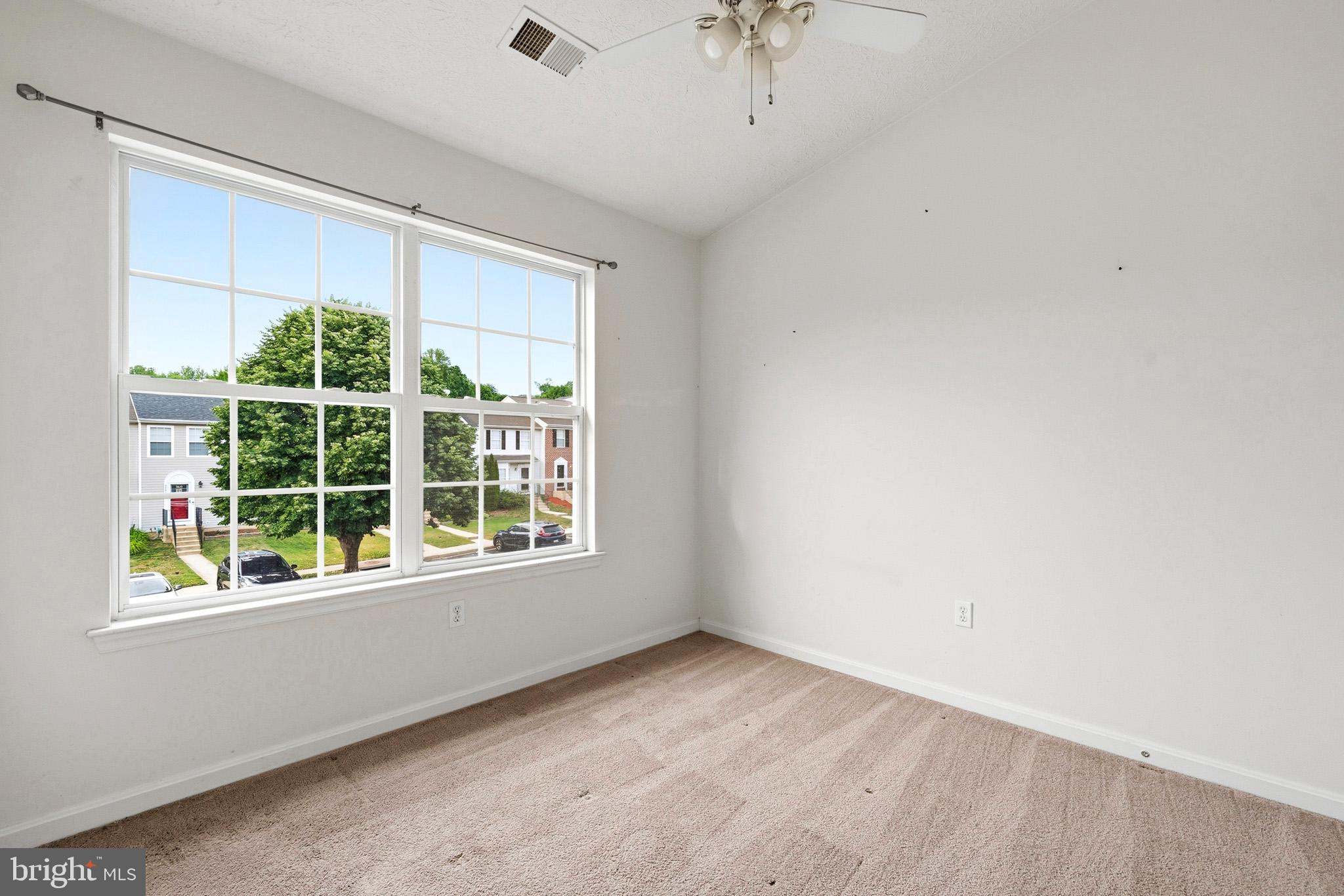 BAYVIEW HILLS - Residential