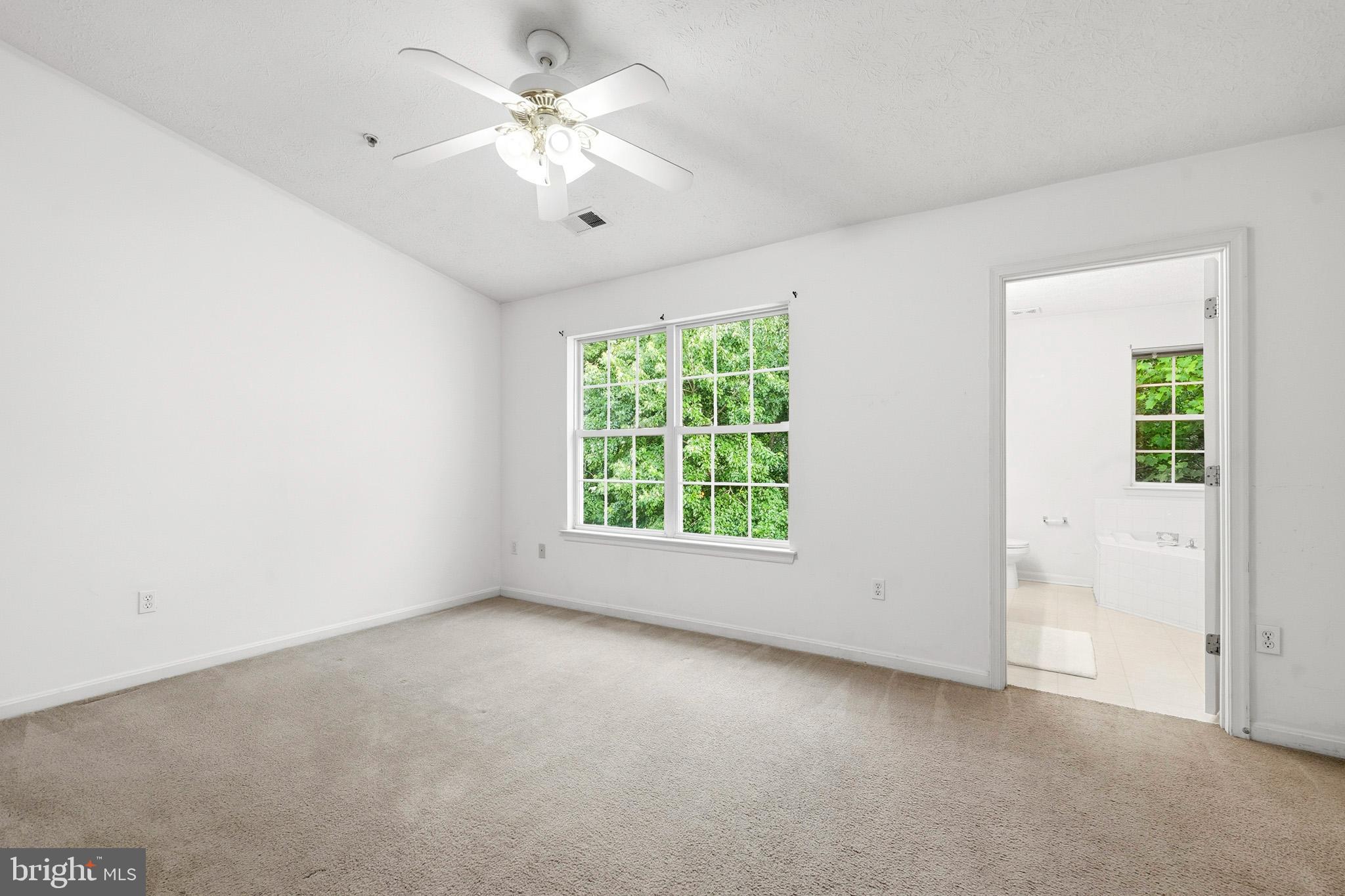 BAYVIEW HILLS - Residential