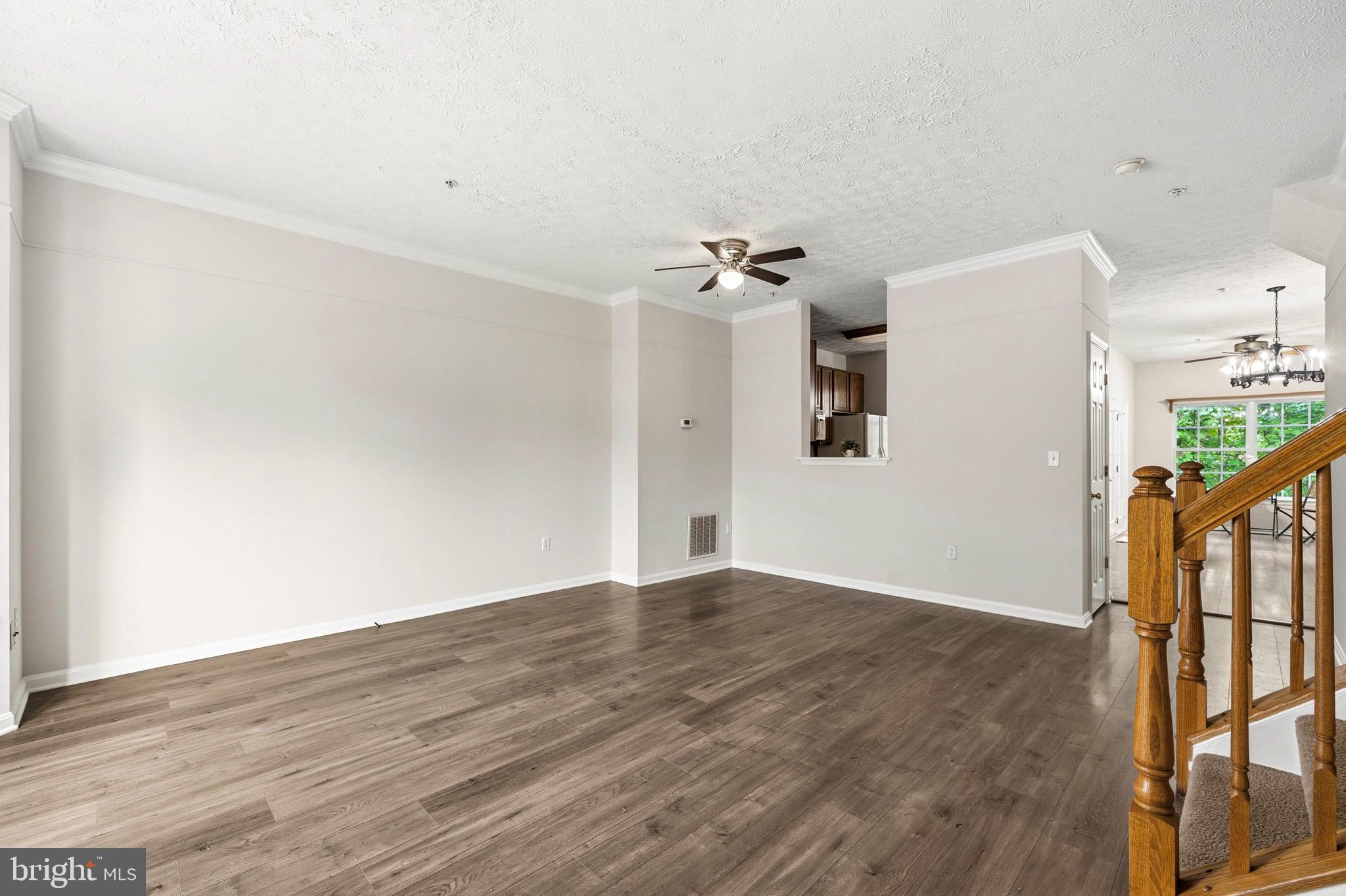 BAYVIEW HILLS - Residential