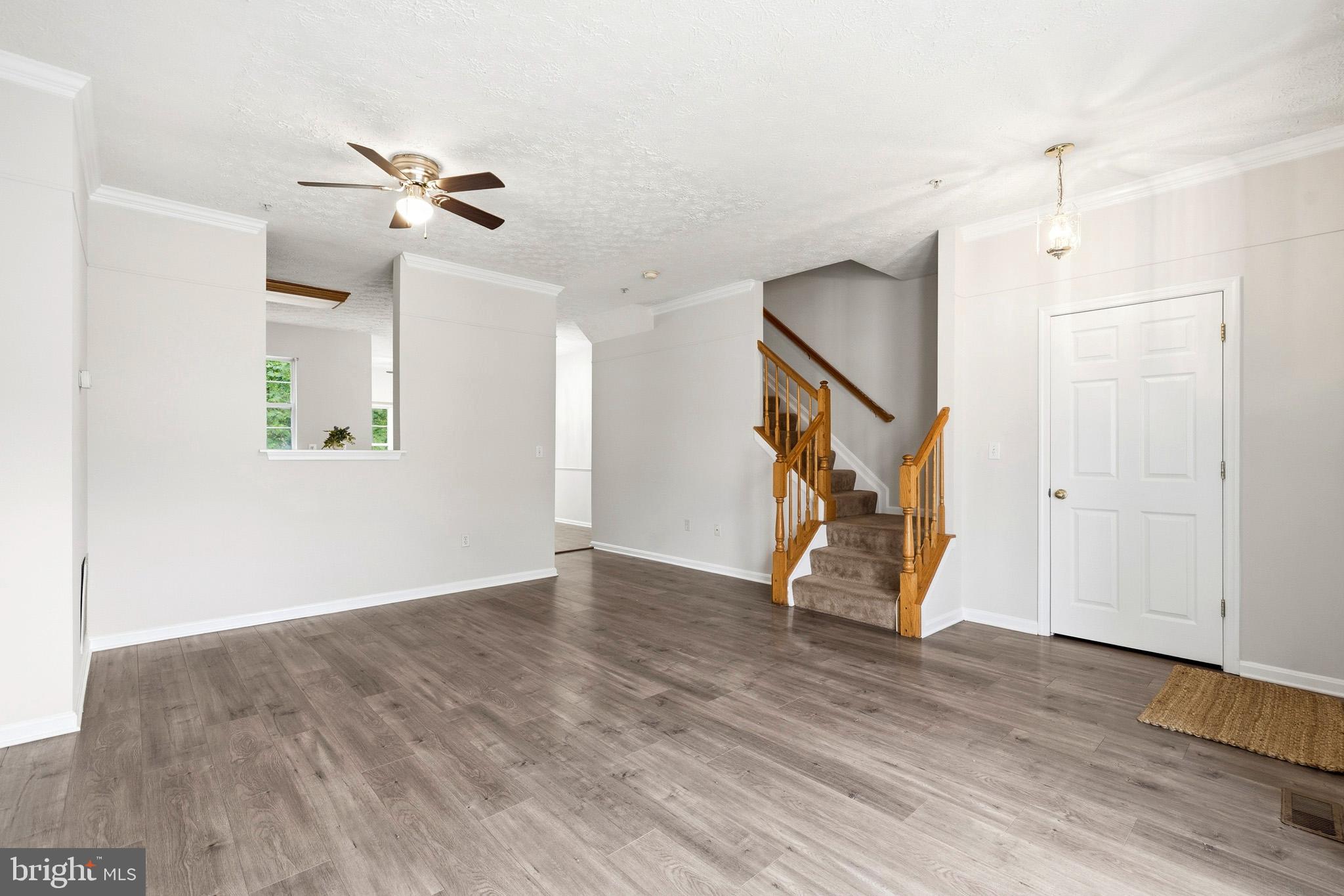 BAYVIEW HILLS - Residential