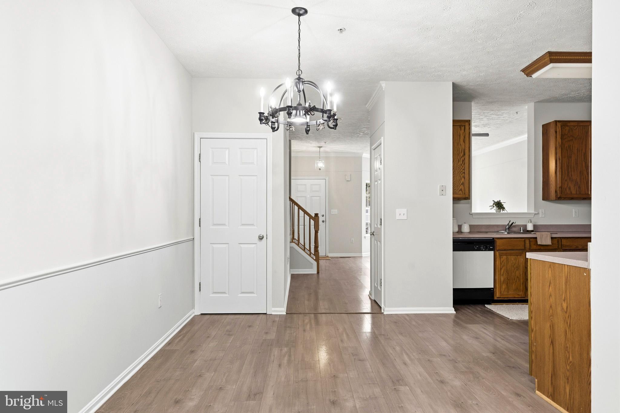BAYVIEW HILLS - Residential