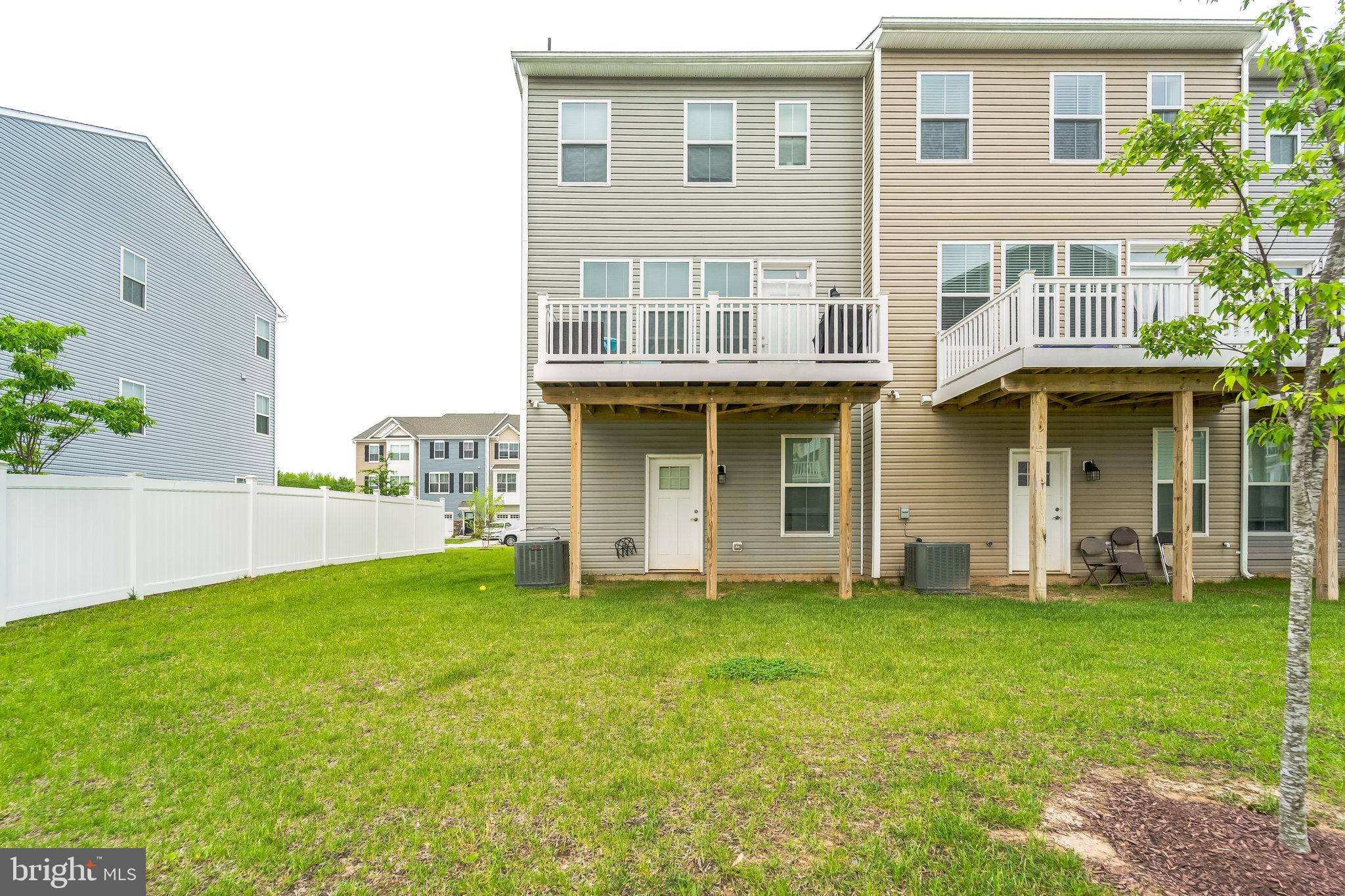 1408 HUDSON VIEW ROAD