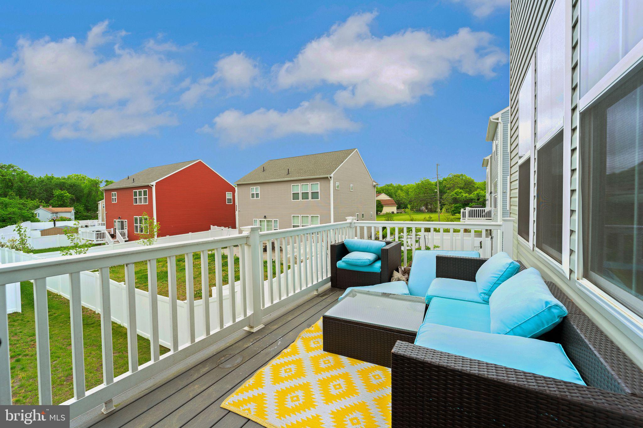 1408 HUDSON VIEW ROAD