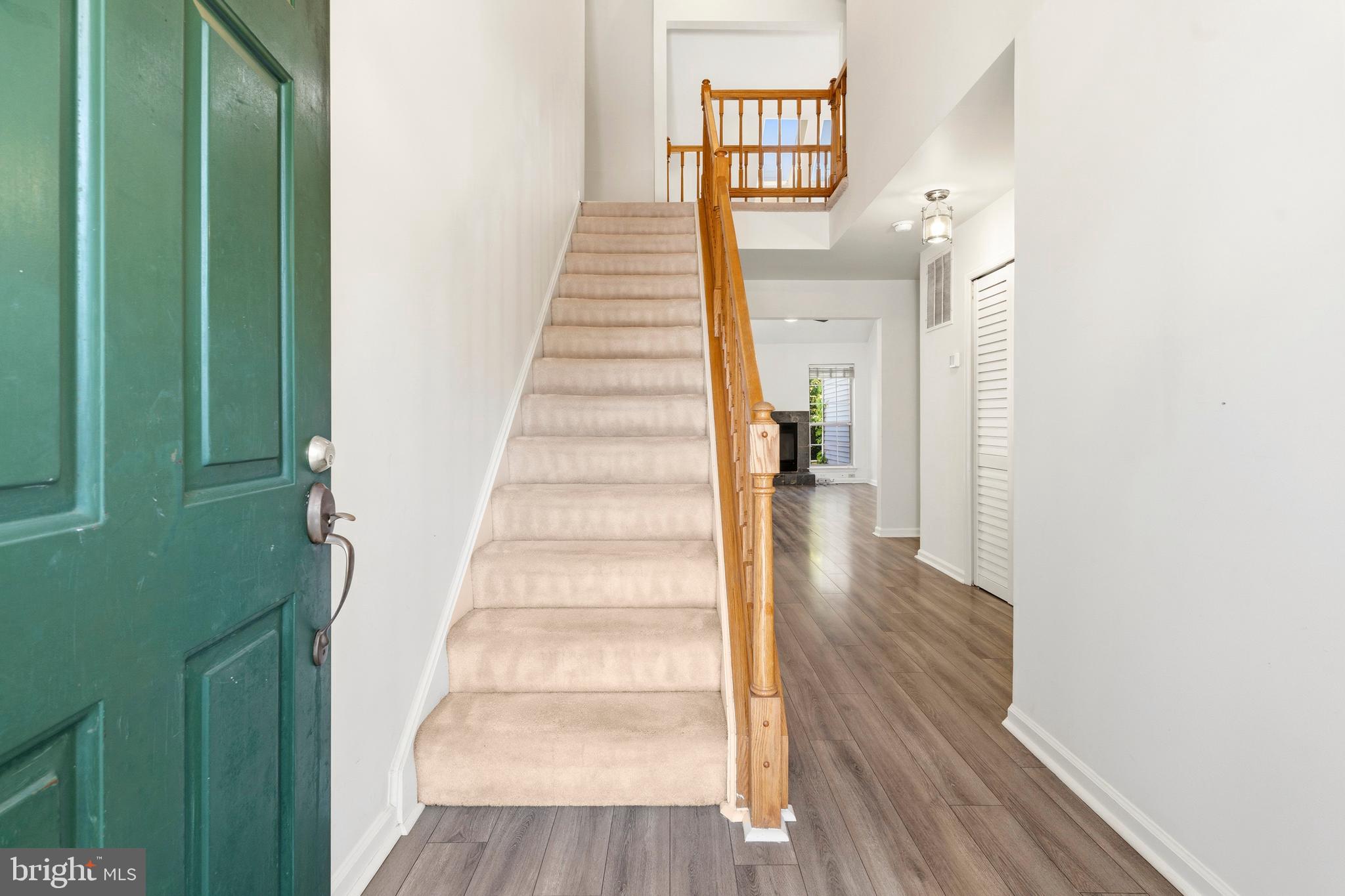 6182 STONEPATH CIRCLE