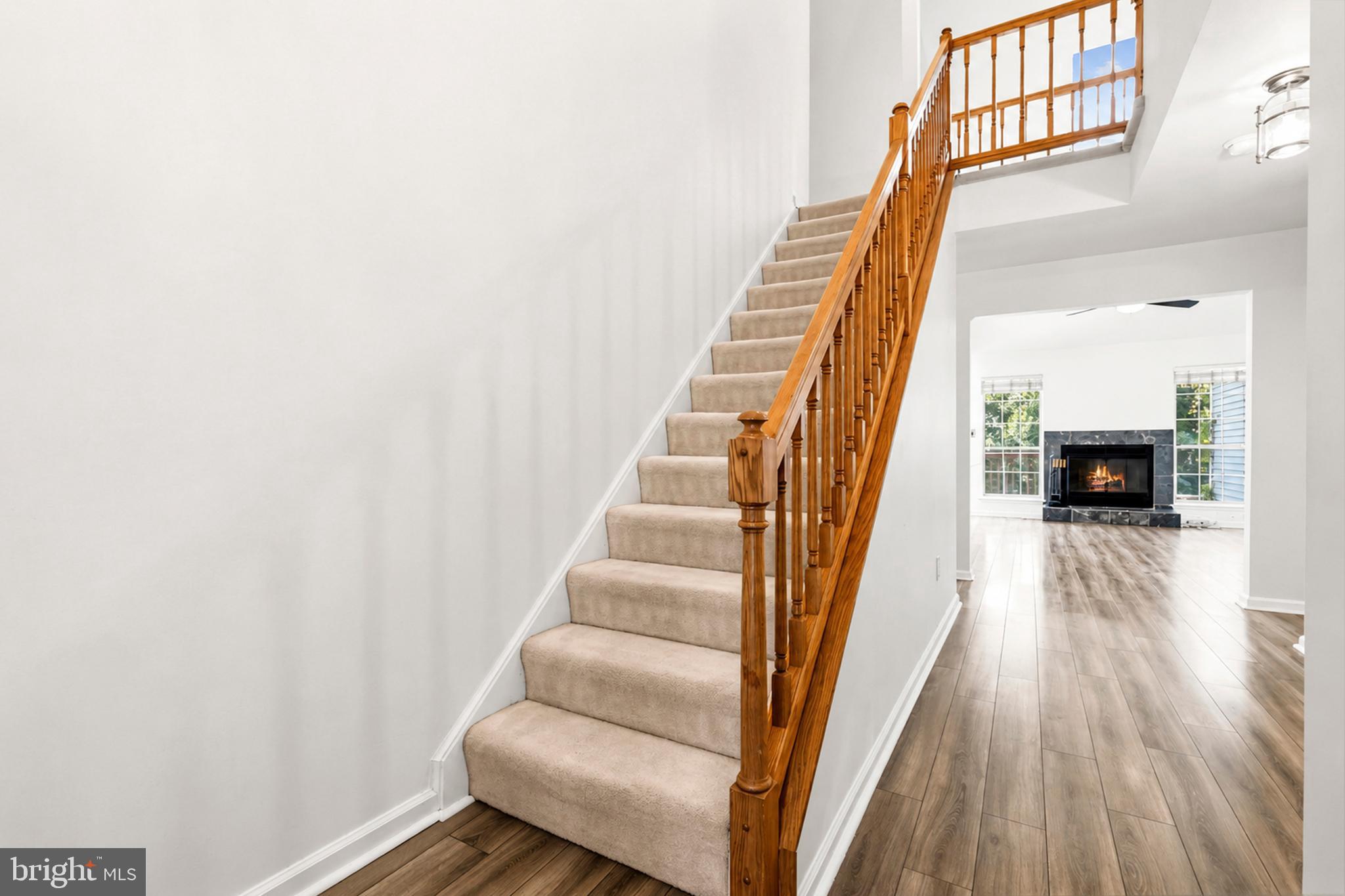 6182 STONEPATH CIRCLE