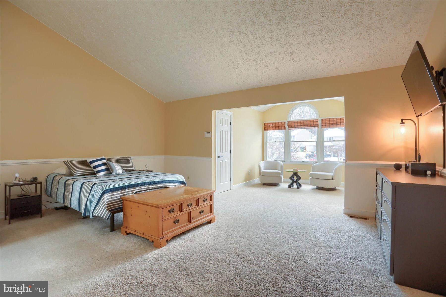 DURHAM MANOR - Residential