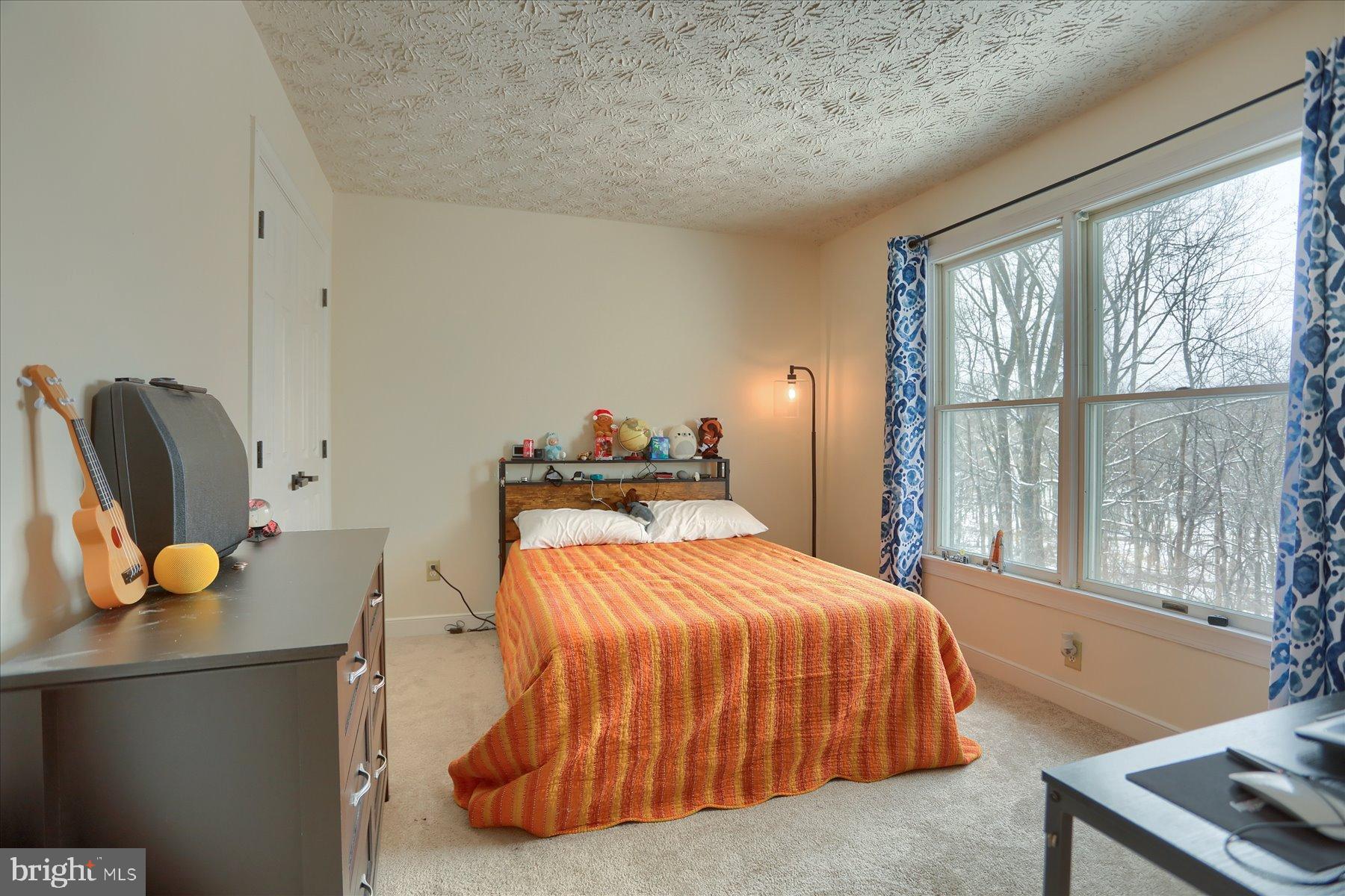 DURHAM MANOR - Residential