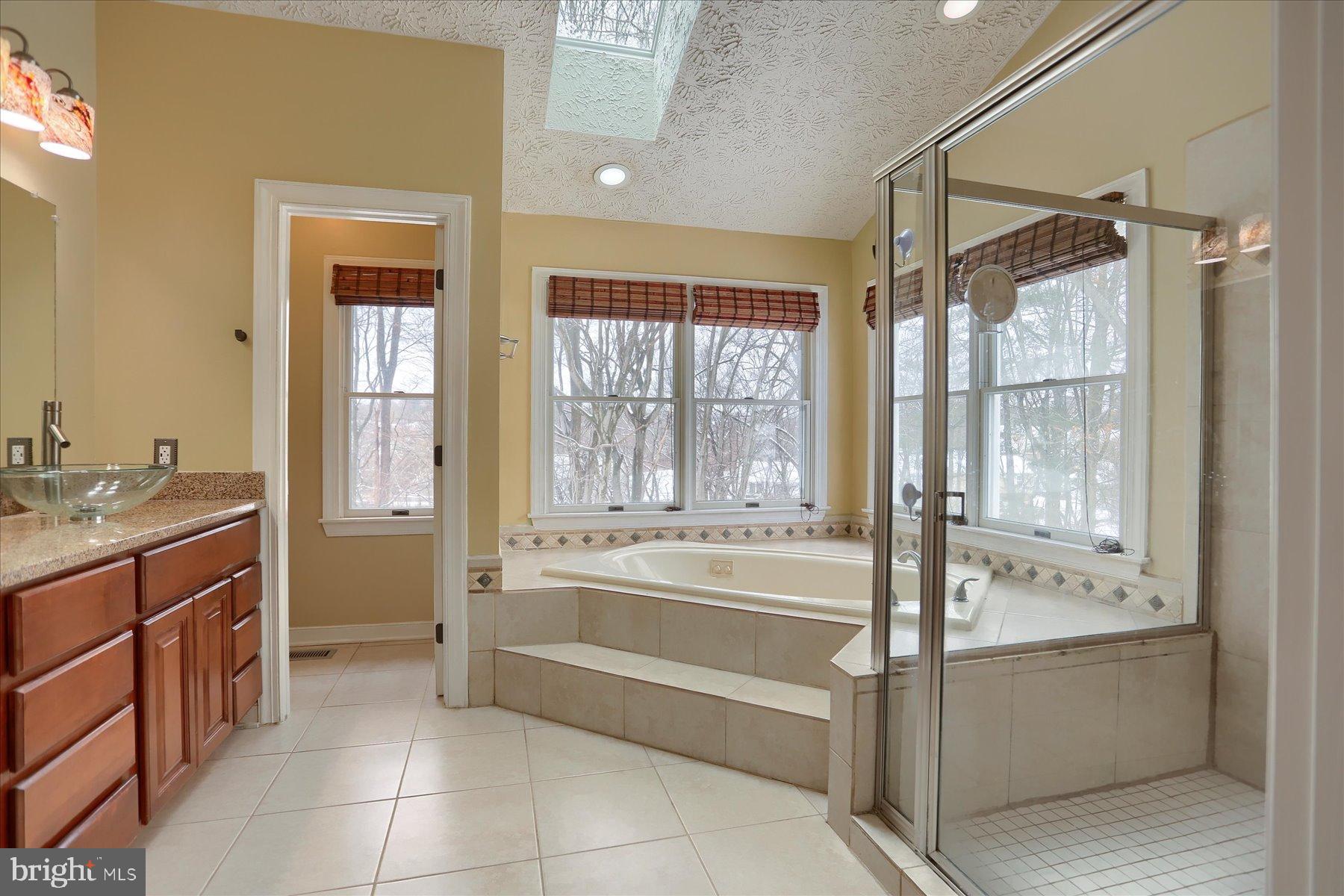 DURHAM MANOR - Residential