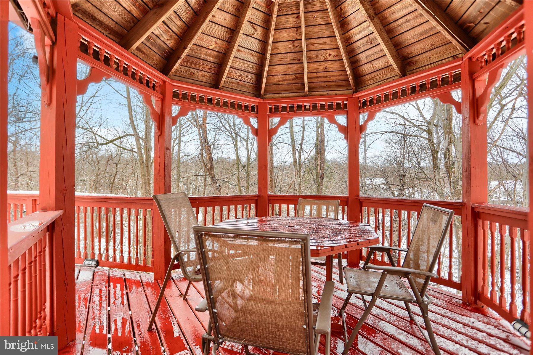 DURHAM MANOR - Residential