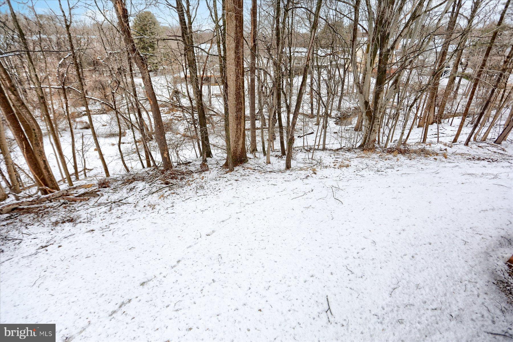 DURHAM MANOR - Residential