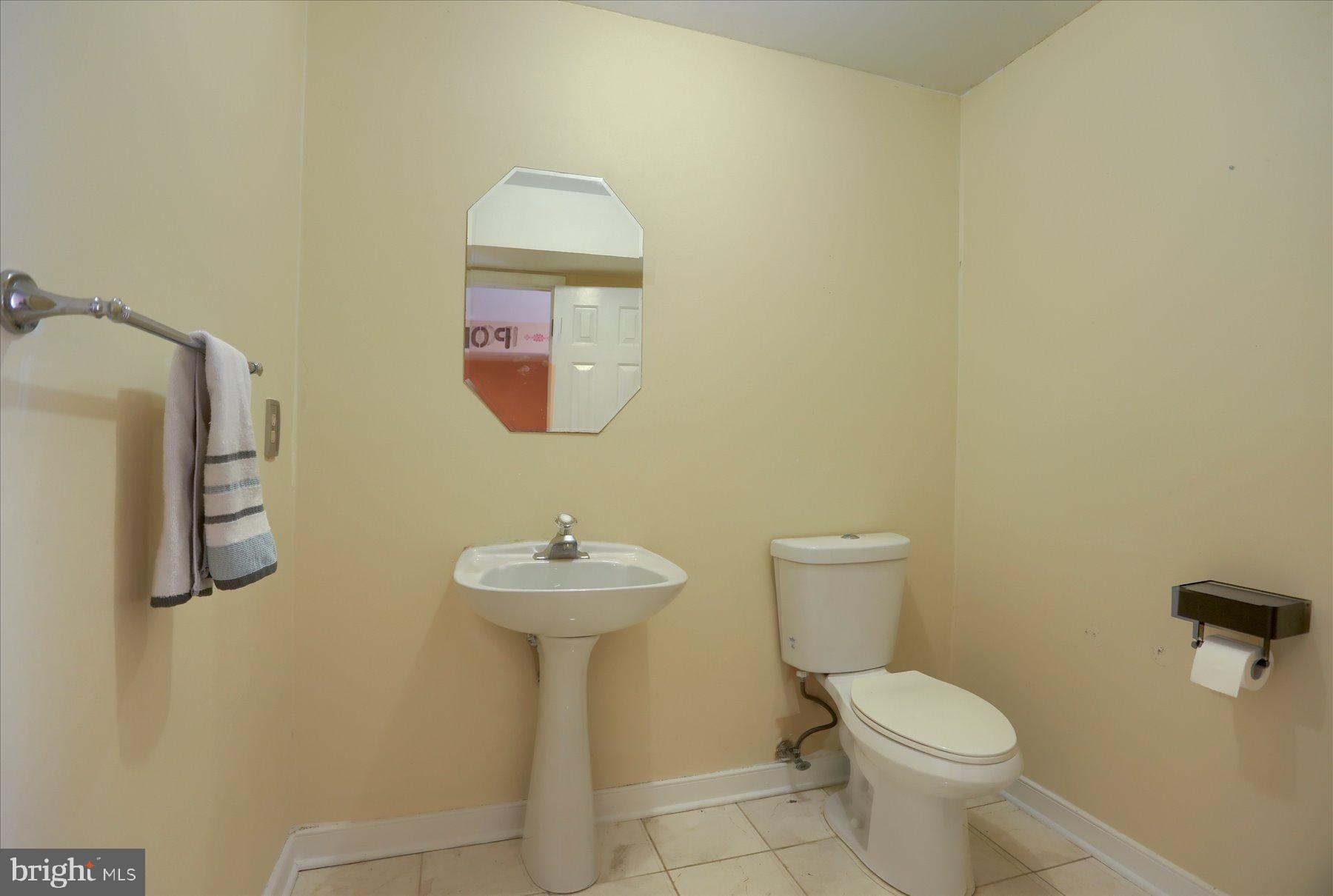 DURHAM MANOR - Residential