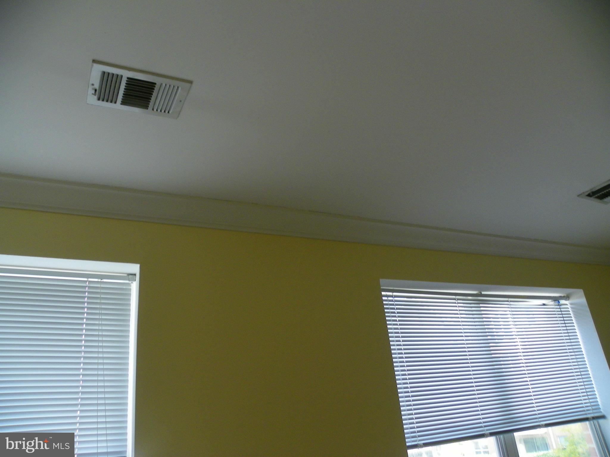 HARBORVIEW - Residential Lease