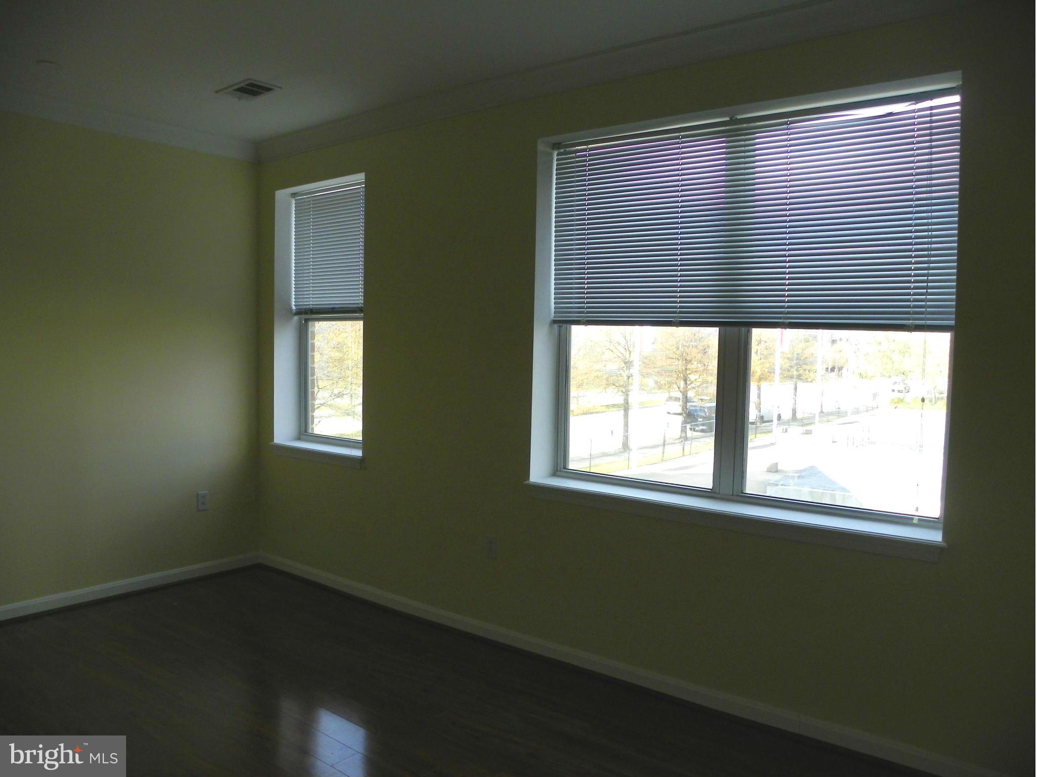 HARBORVIEW - Residential Lease