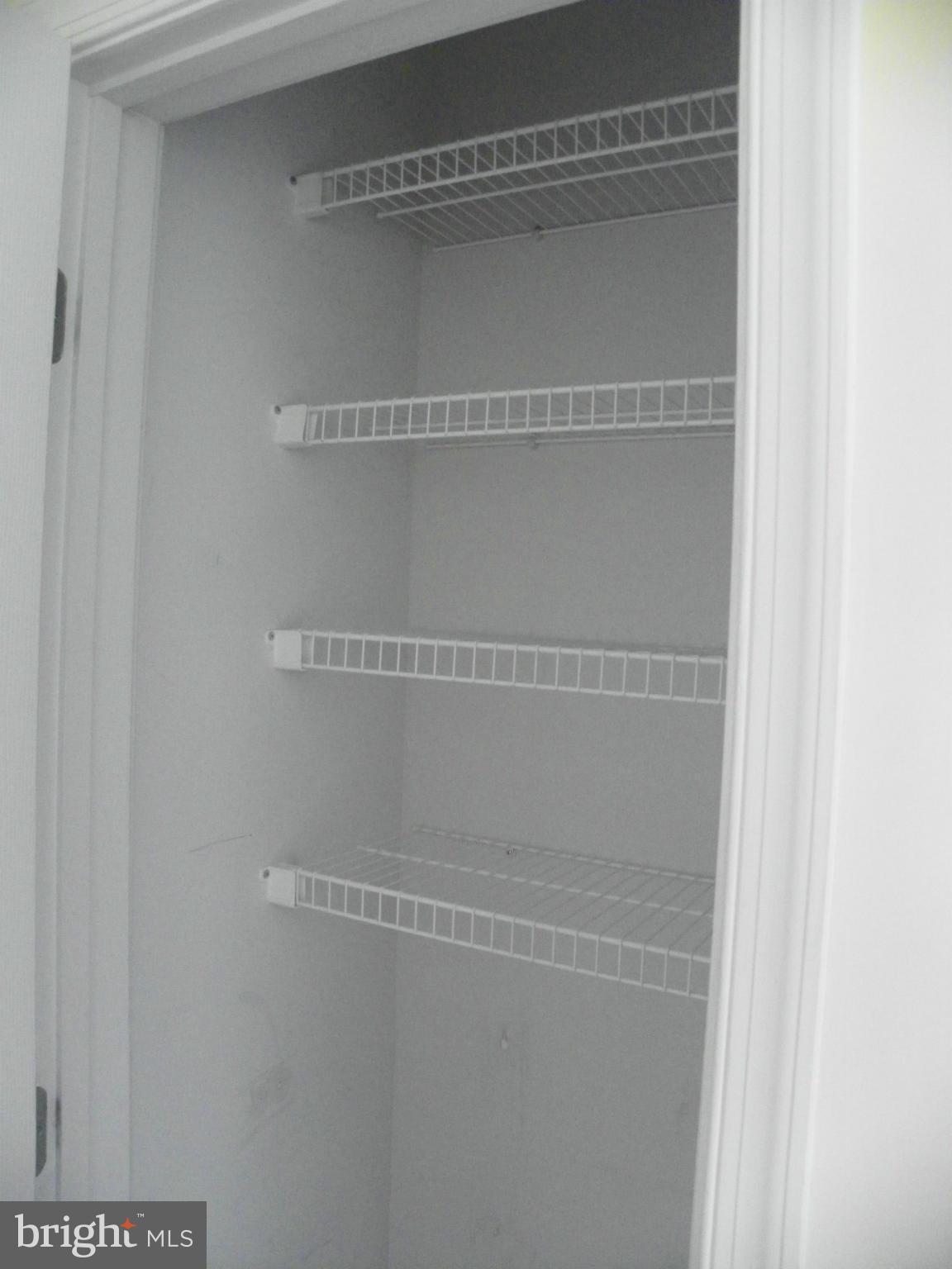 HARBORVIEW - Residential Lease