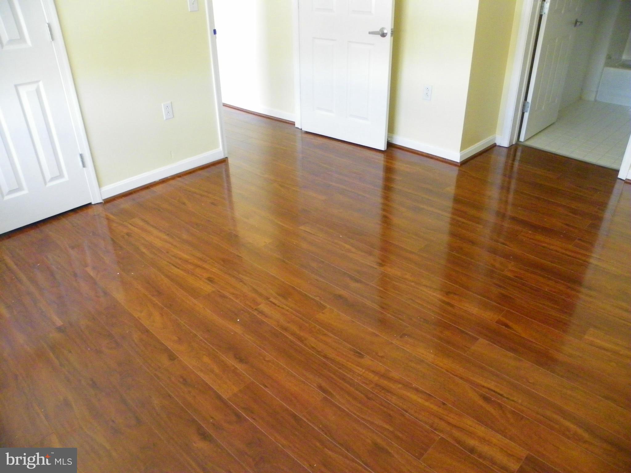 HARBORVIEW - Residential Lease