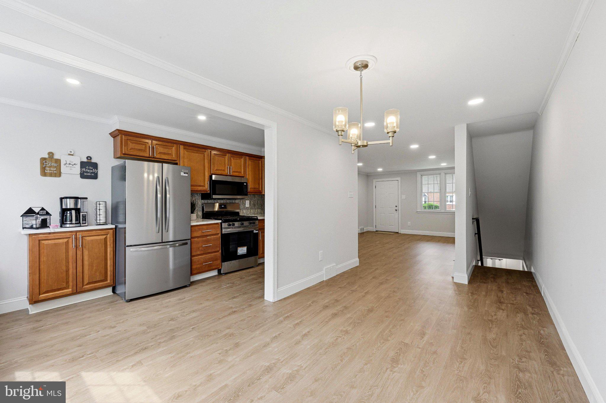 BRIARCLIFFE - Residential
