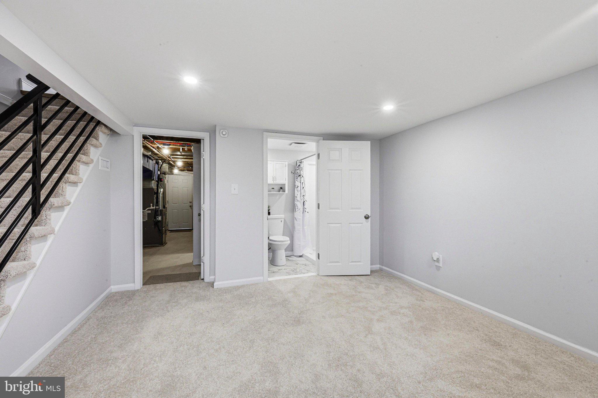 BRIARCLIFFE - Residential