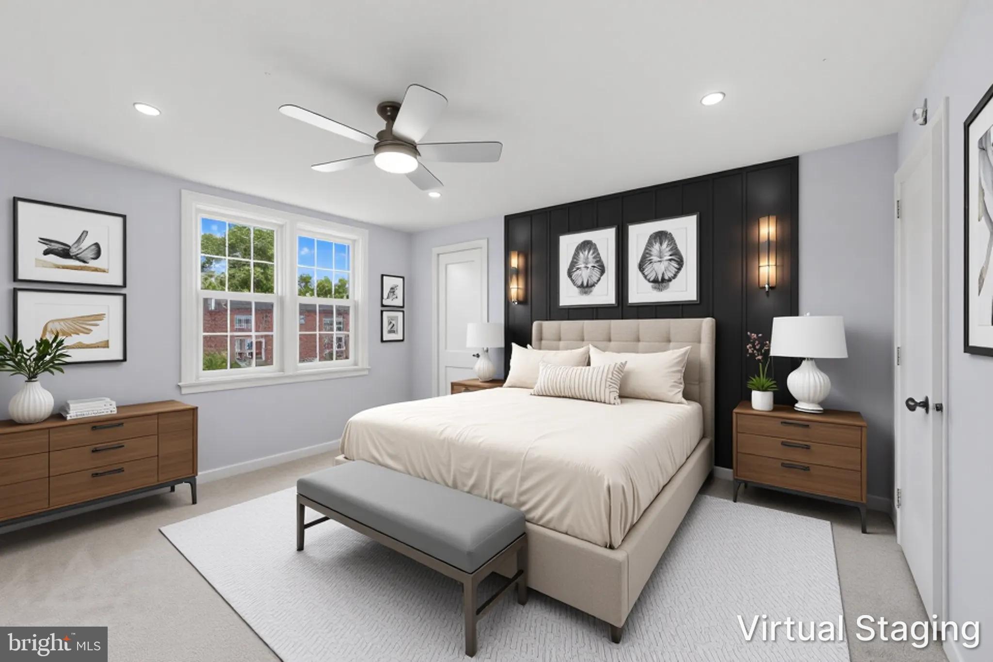 BRIARCLIFFE - Residential