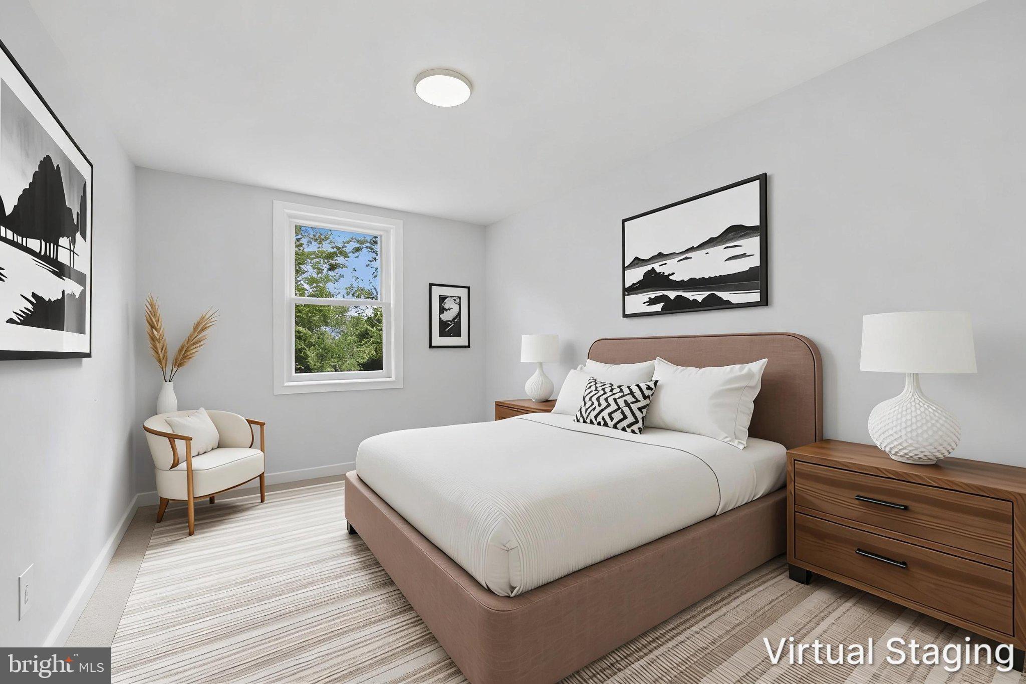 BRIARCLIFFE - Residential