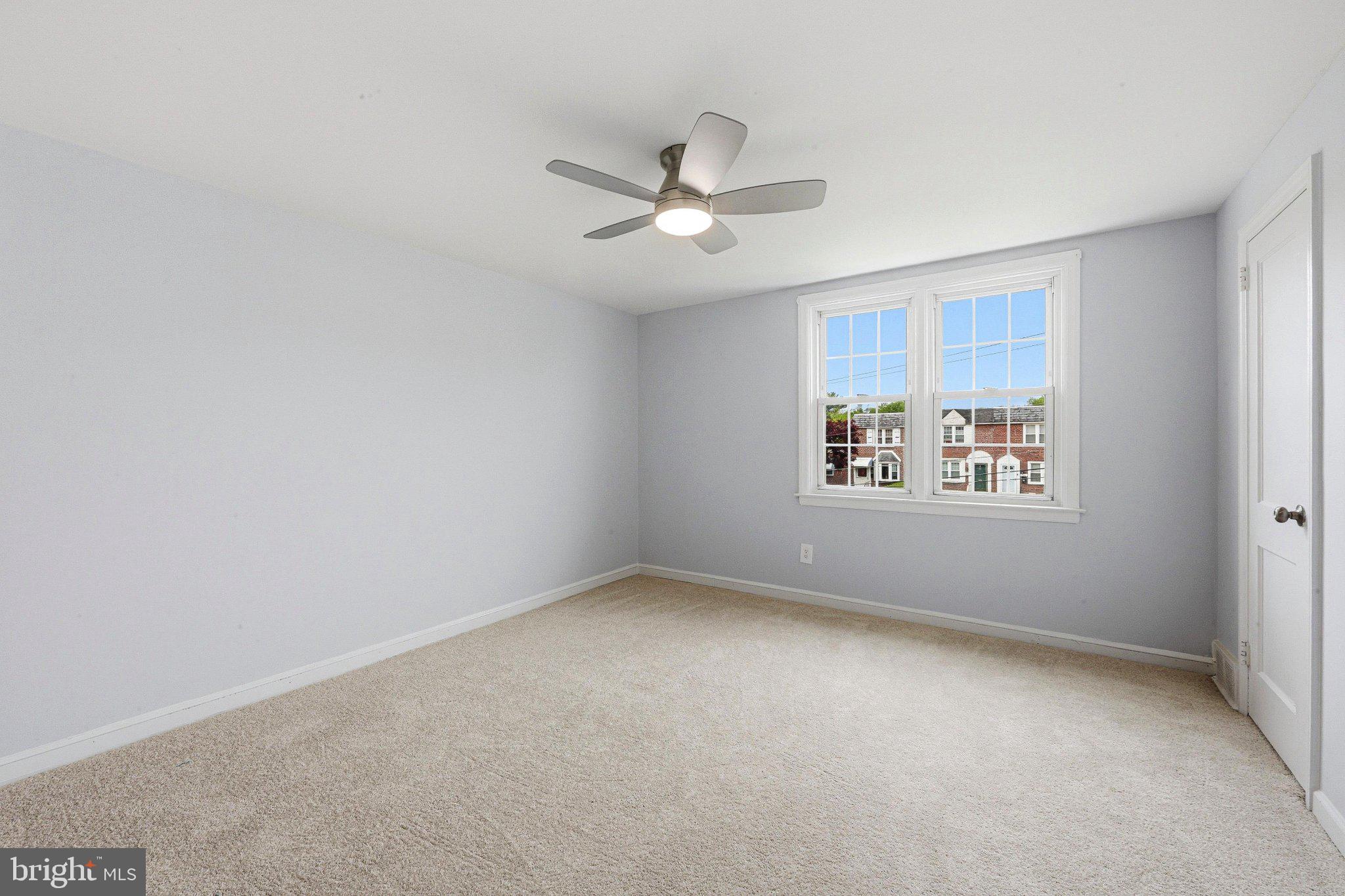BRIARCLIFFE - Residential