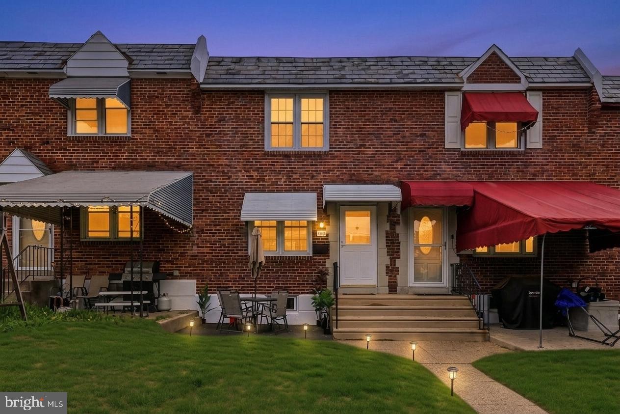 BRIARCLIFFE - Residential