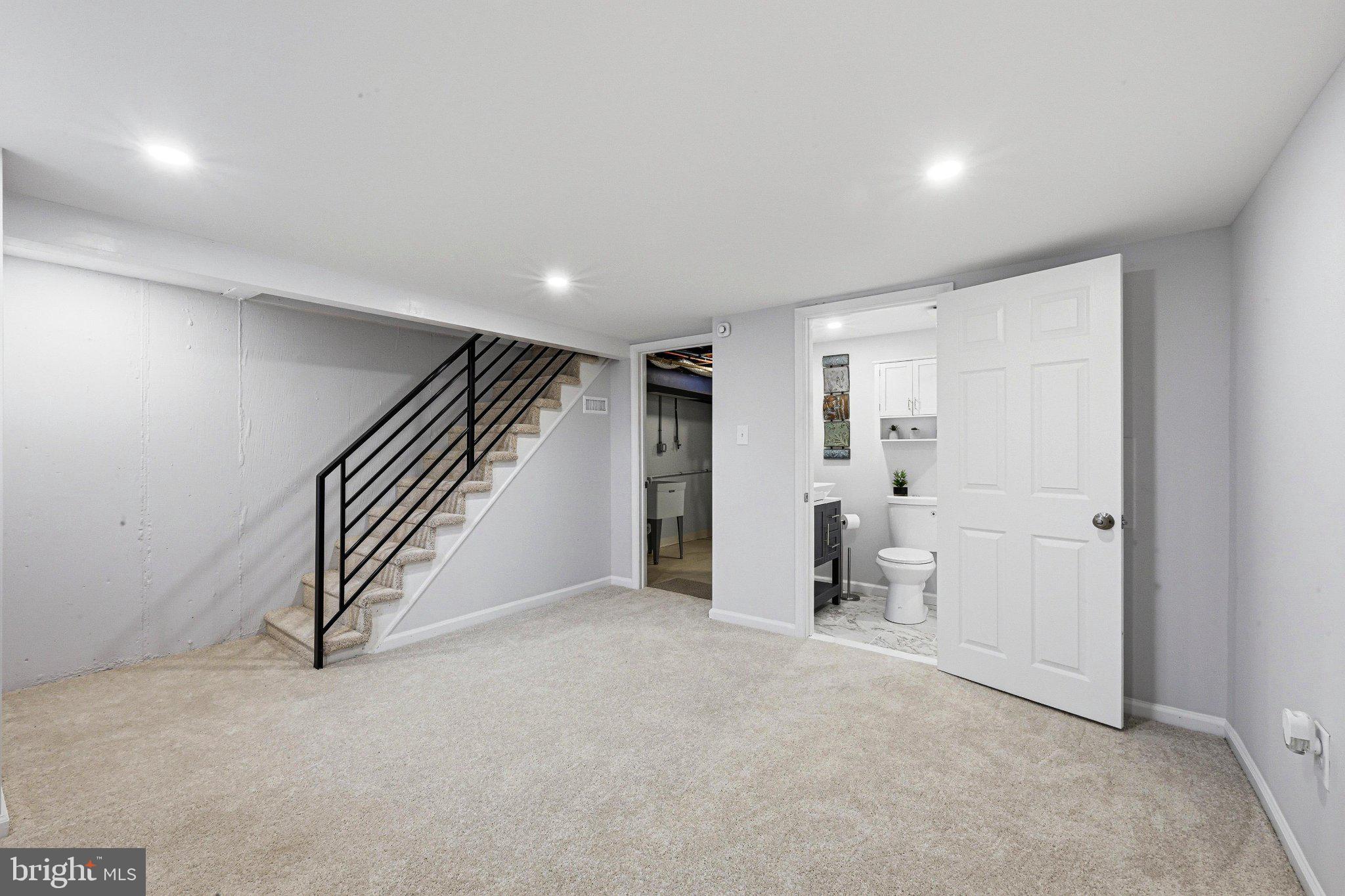 BRIARCLIFFE - Residential