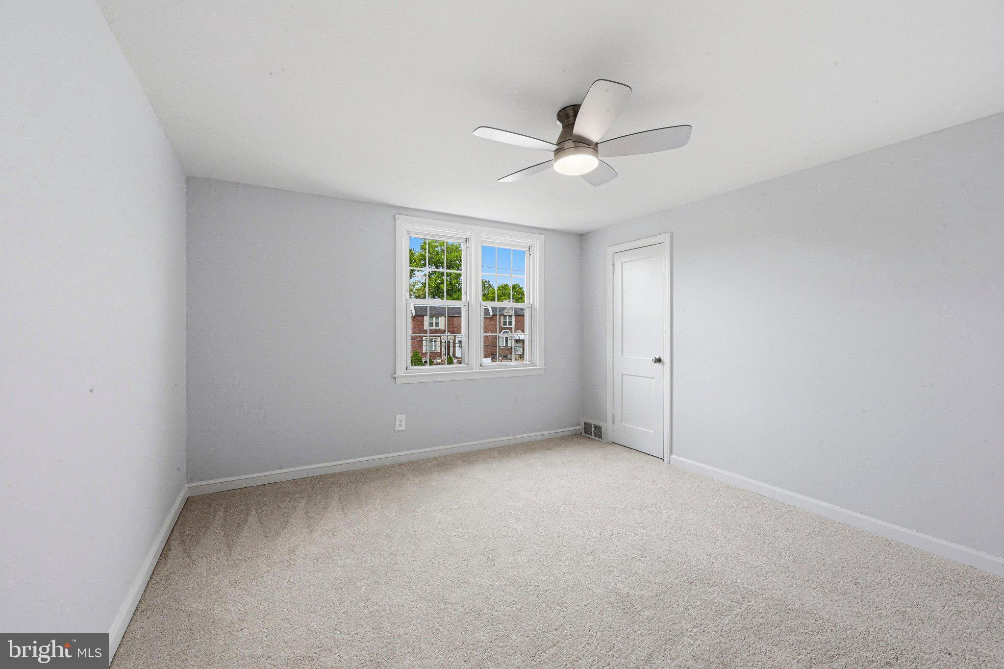 BRIARCLIFFE - Residential