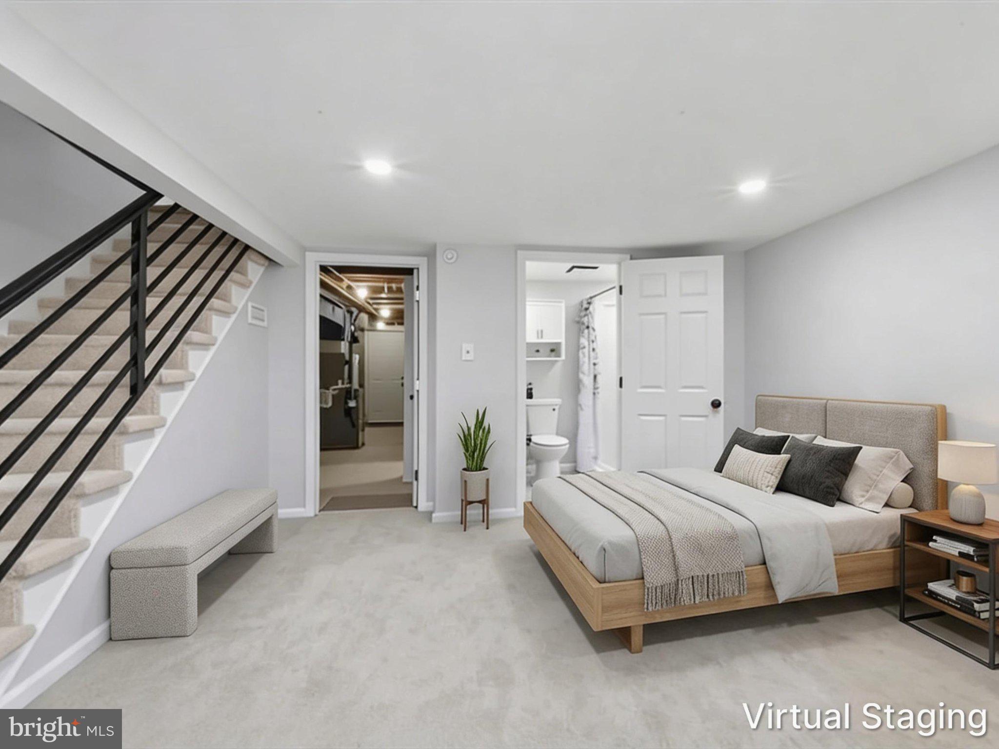 BRIARCLIFFE - Residential