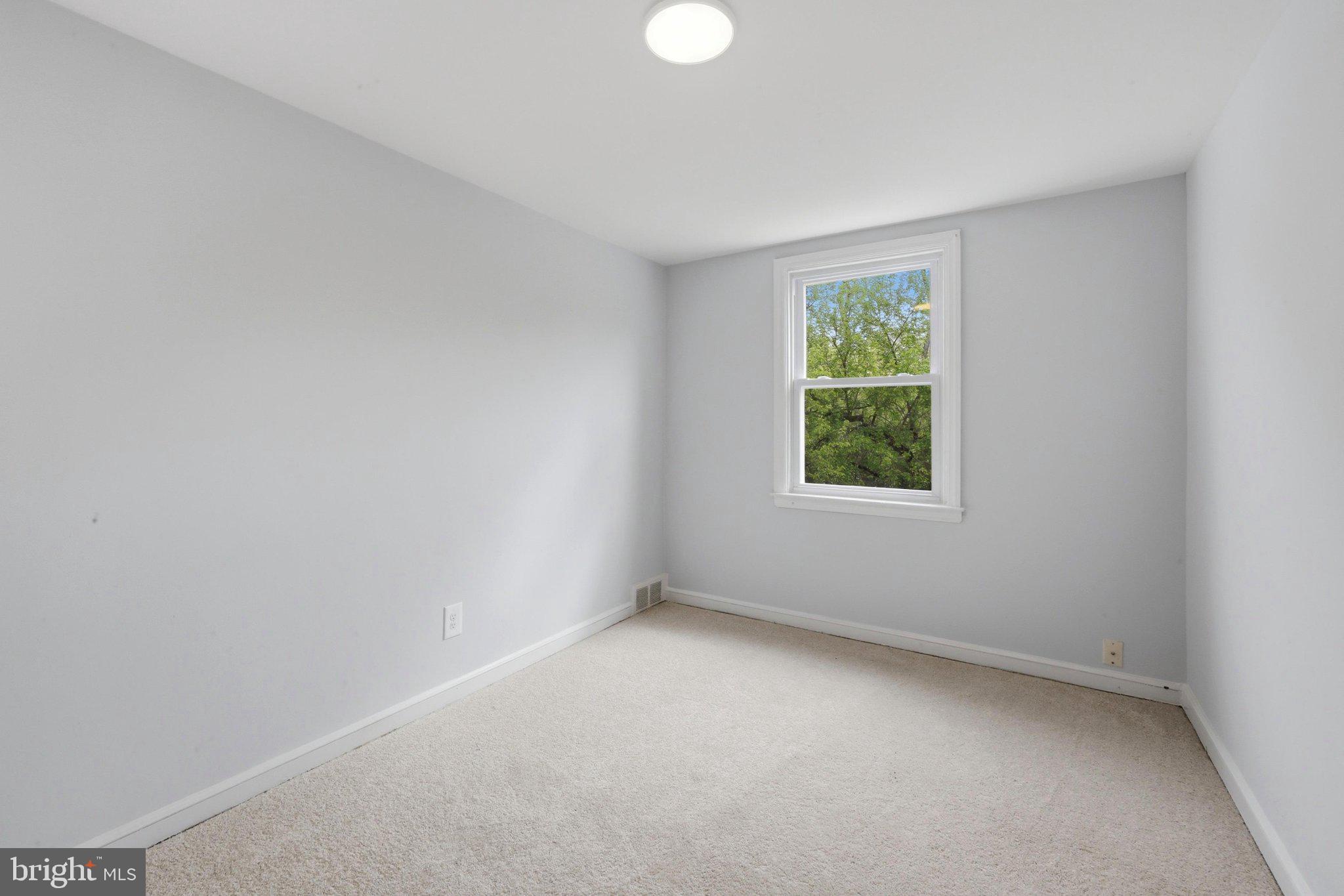 BRIARCLIFFE - Residential