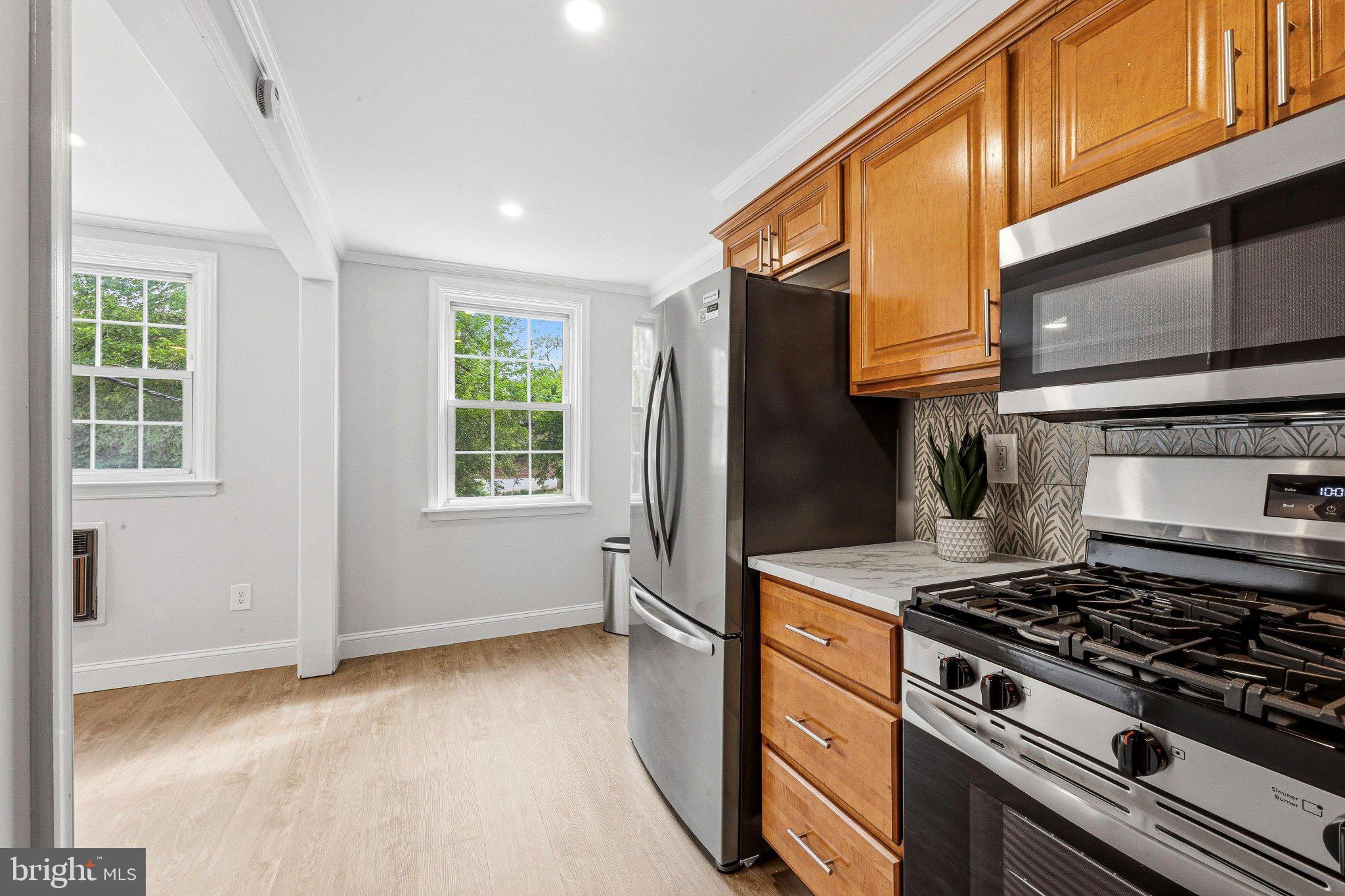 BRIARCLIFFE - Residential