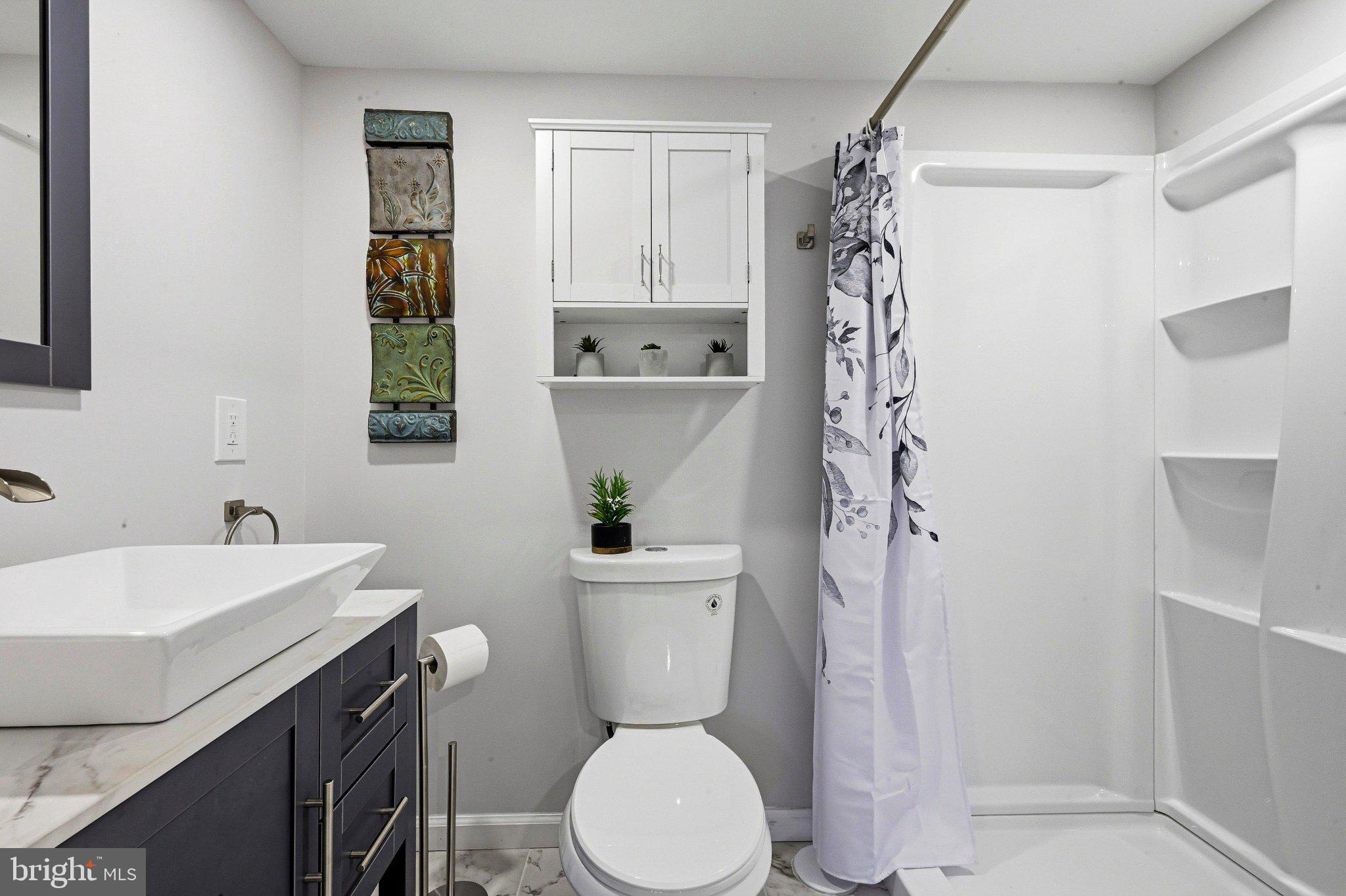 BRIARCLIFFE - Residential