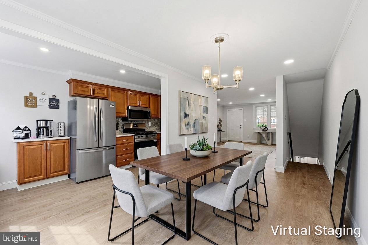 BRIARCLIFFE - Residential