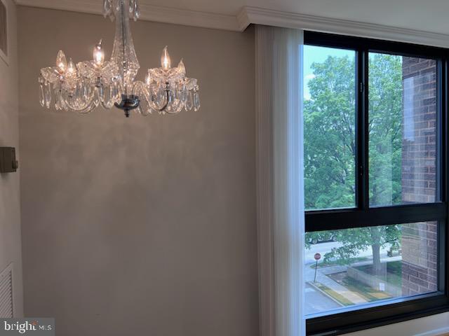 WINTHROP HOUSE - Residential