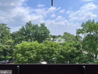 WINTHROP HOUSE - Residential