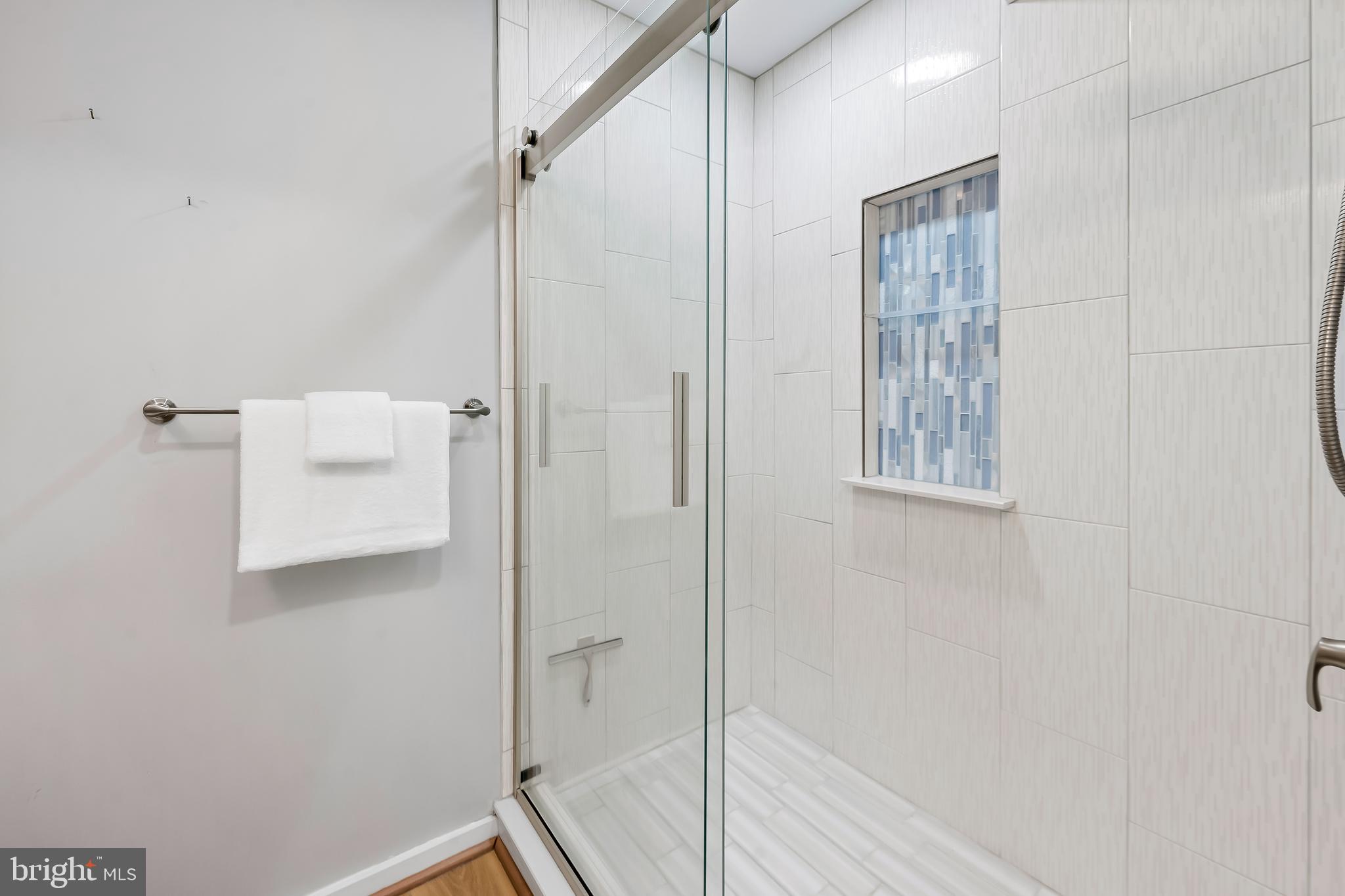 WINTHROP HOUSE - Residential